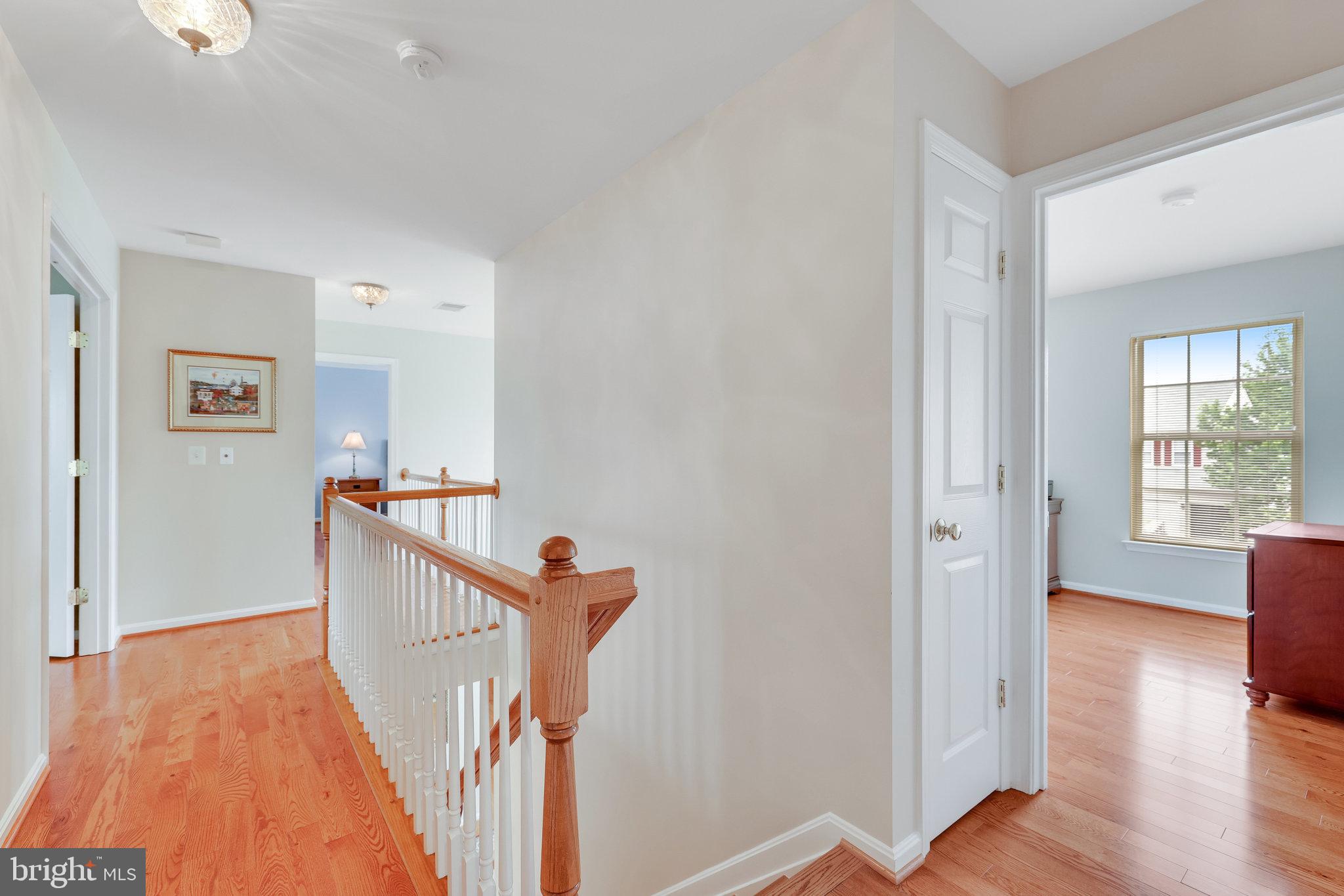 43392 Covent Garden Dr