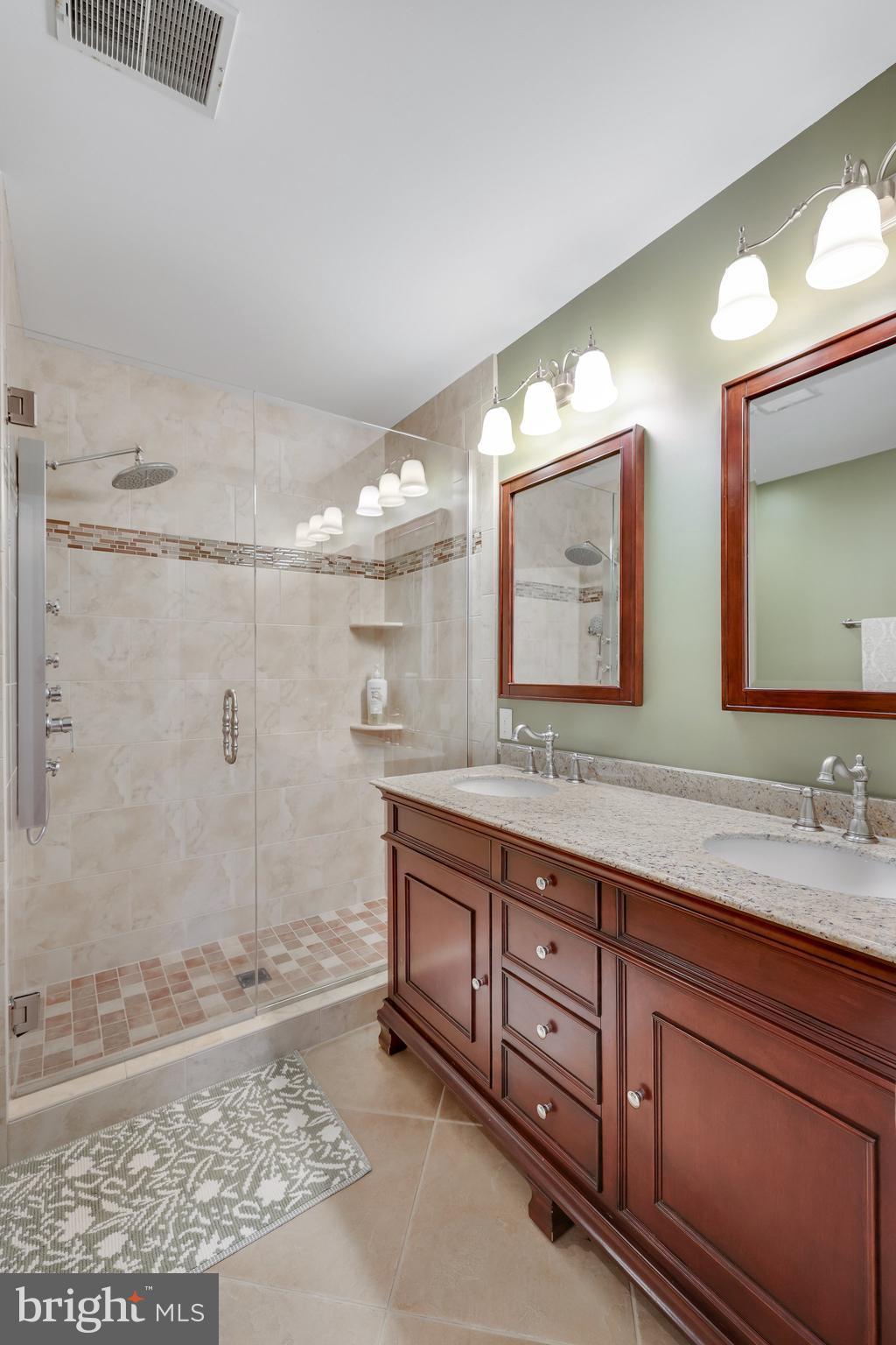 43392 Covent Garden Dr