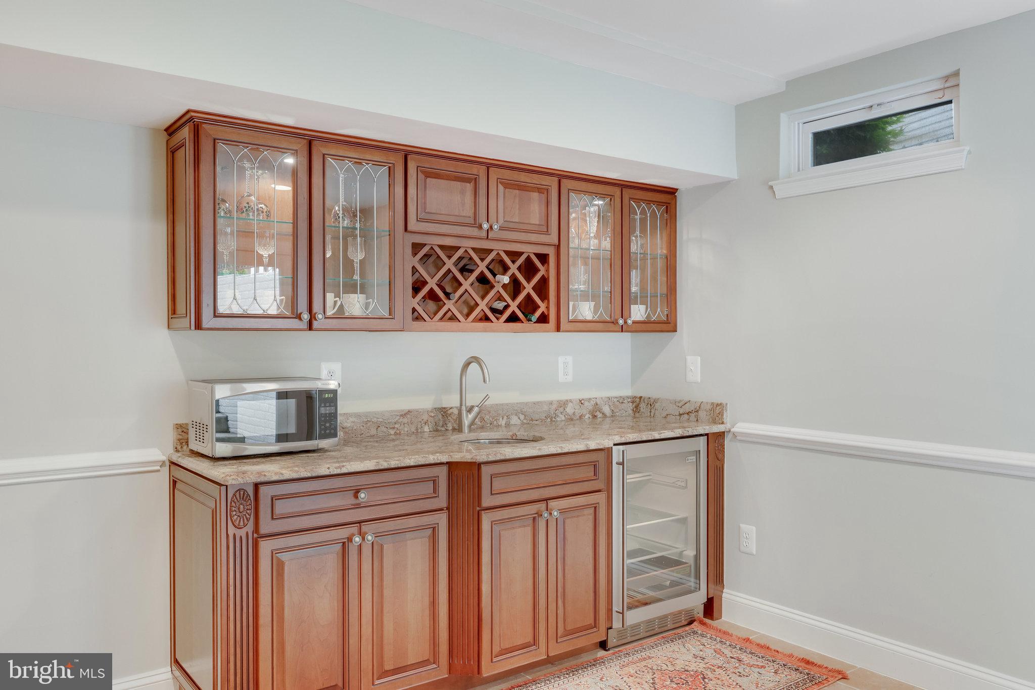 43392 Covent Garden Dr