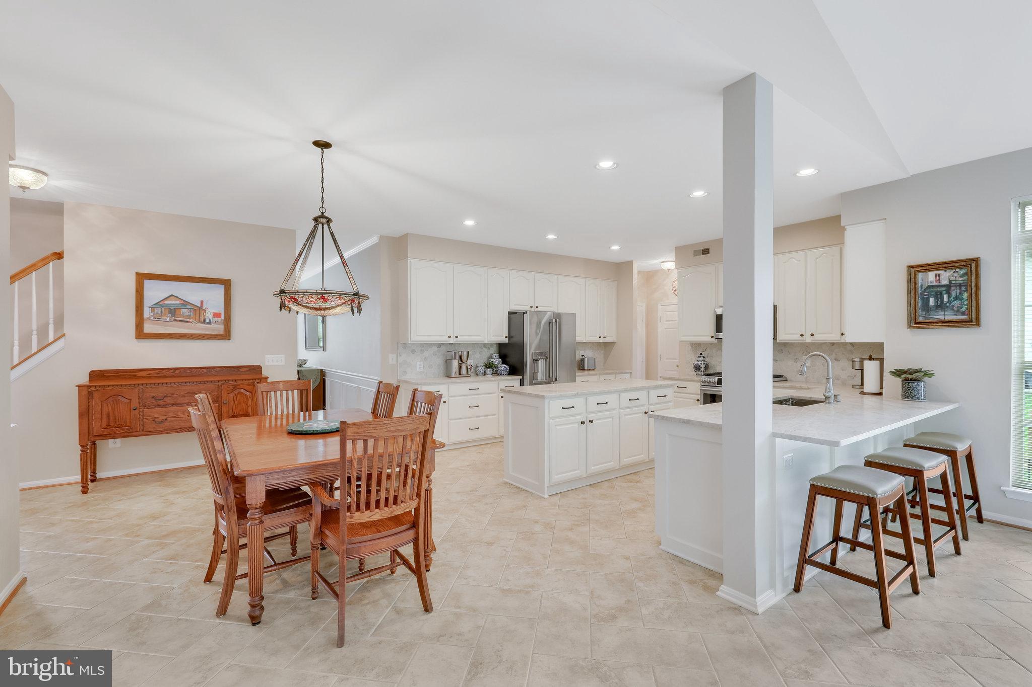 43392 Covent Garden Dr