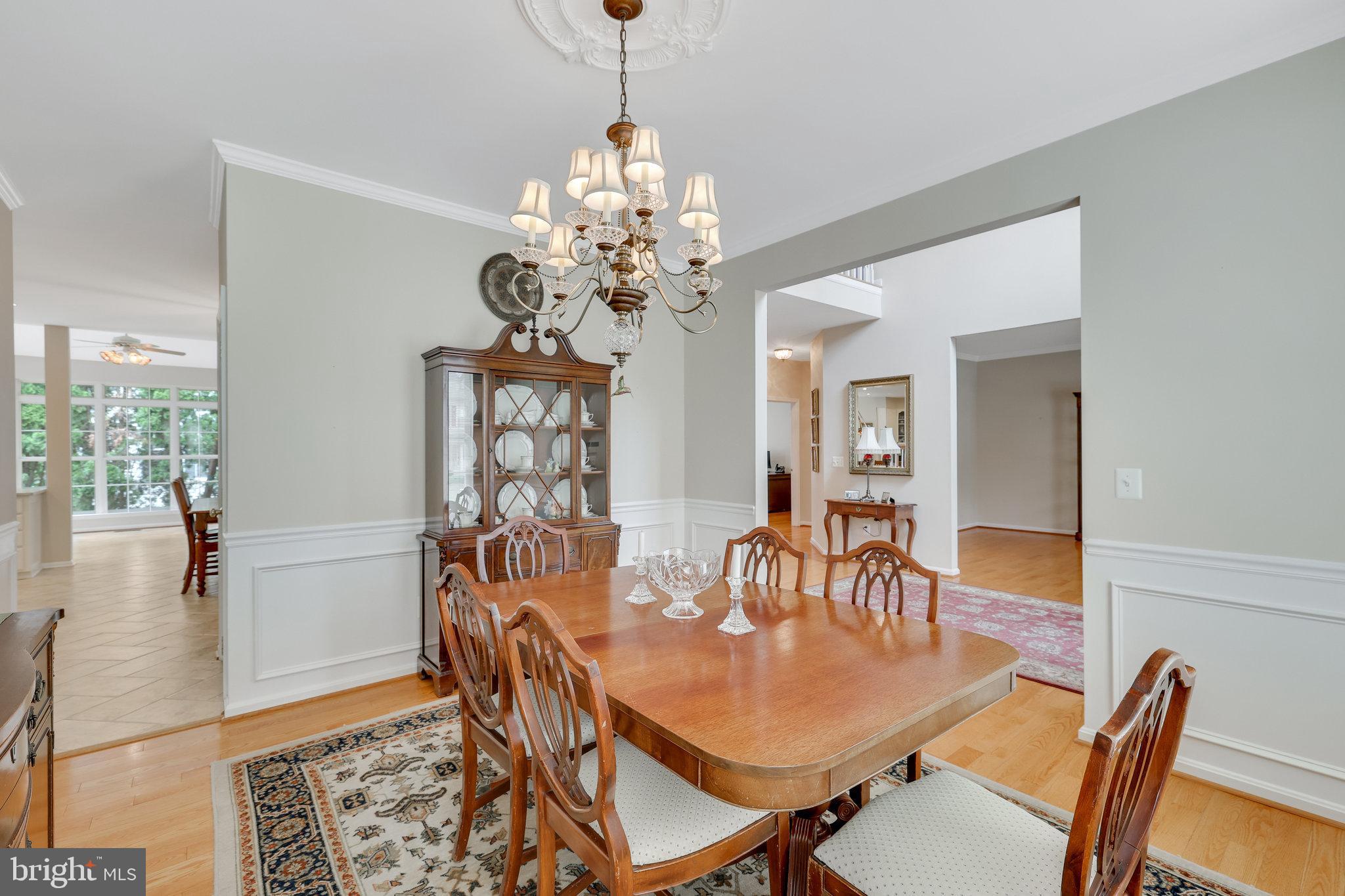 43392 Covent Garden Dr