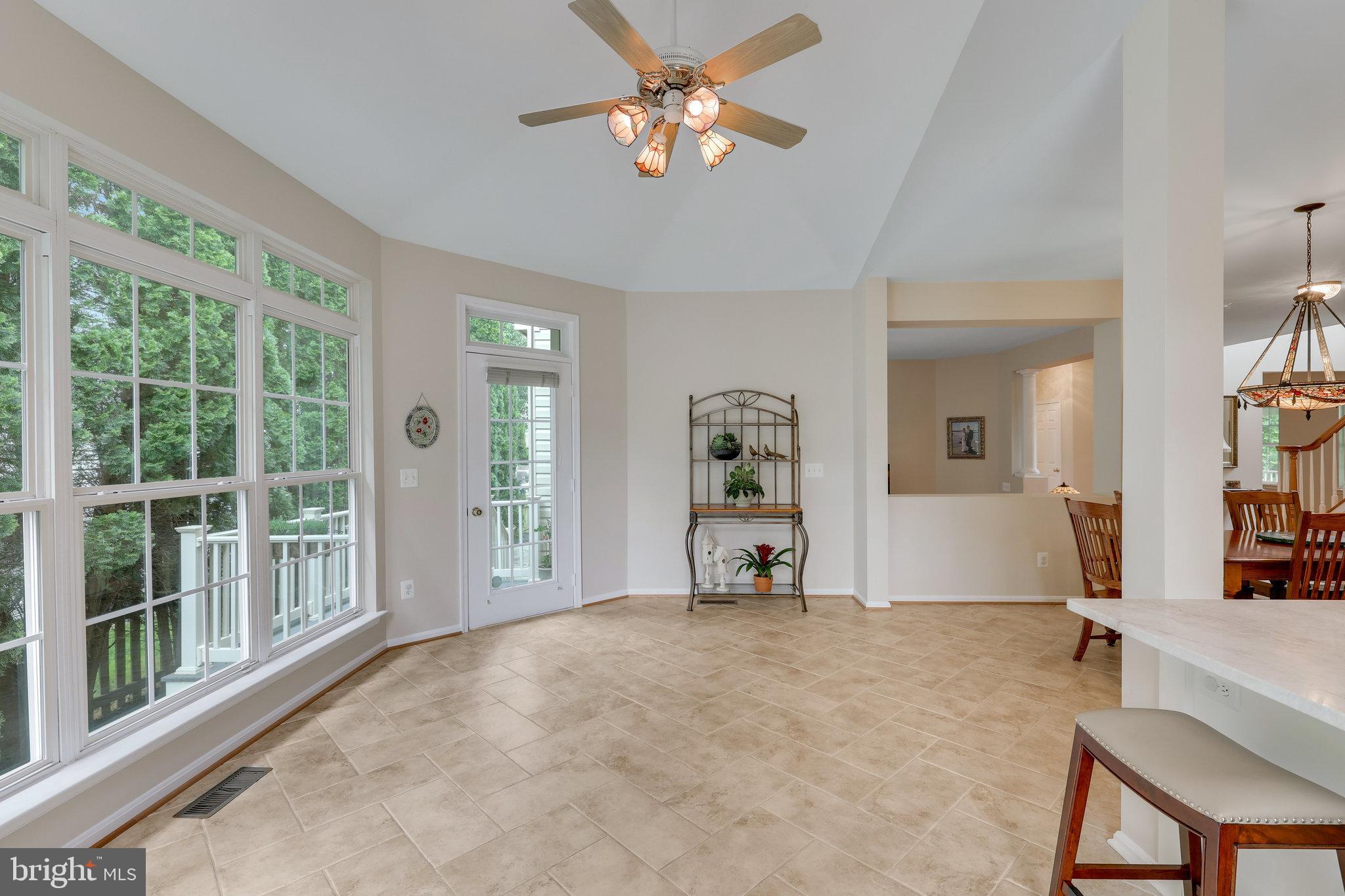 43392 Covent Garden Dr