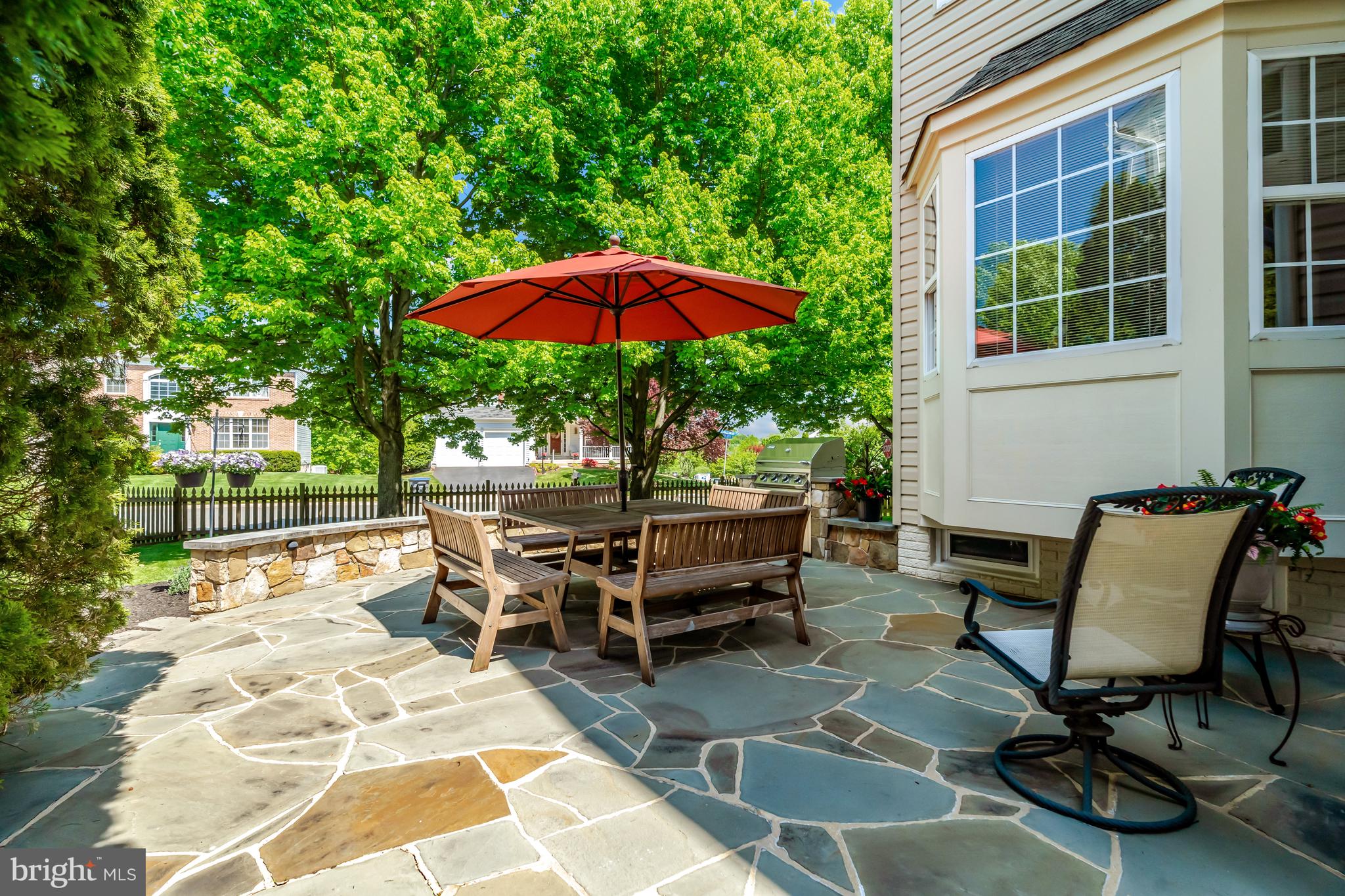 43392 Covent Garden Dr