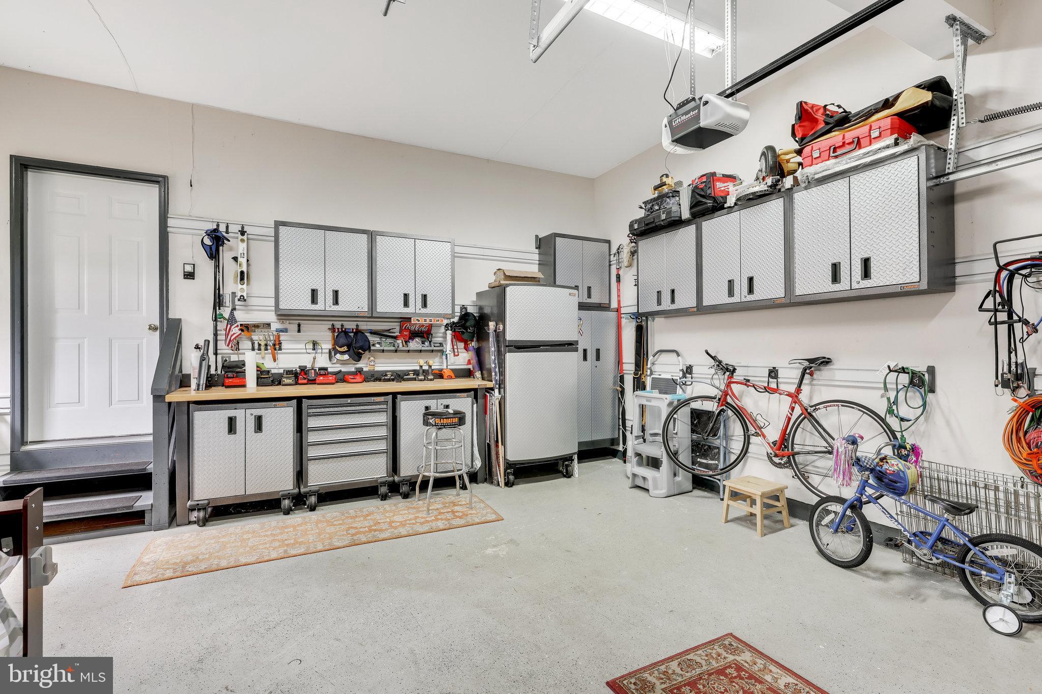 43392 Covent Garden Dr
