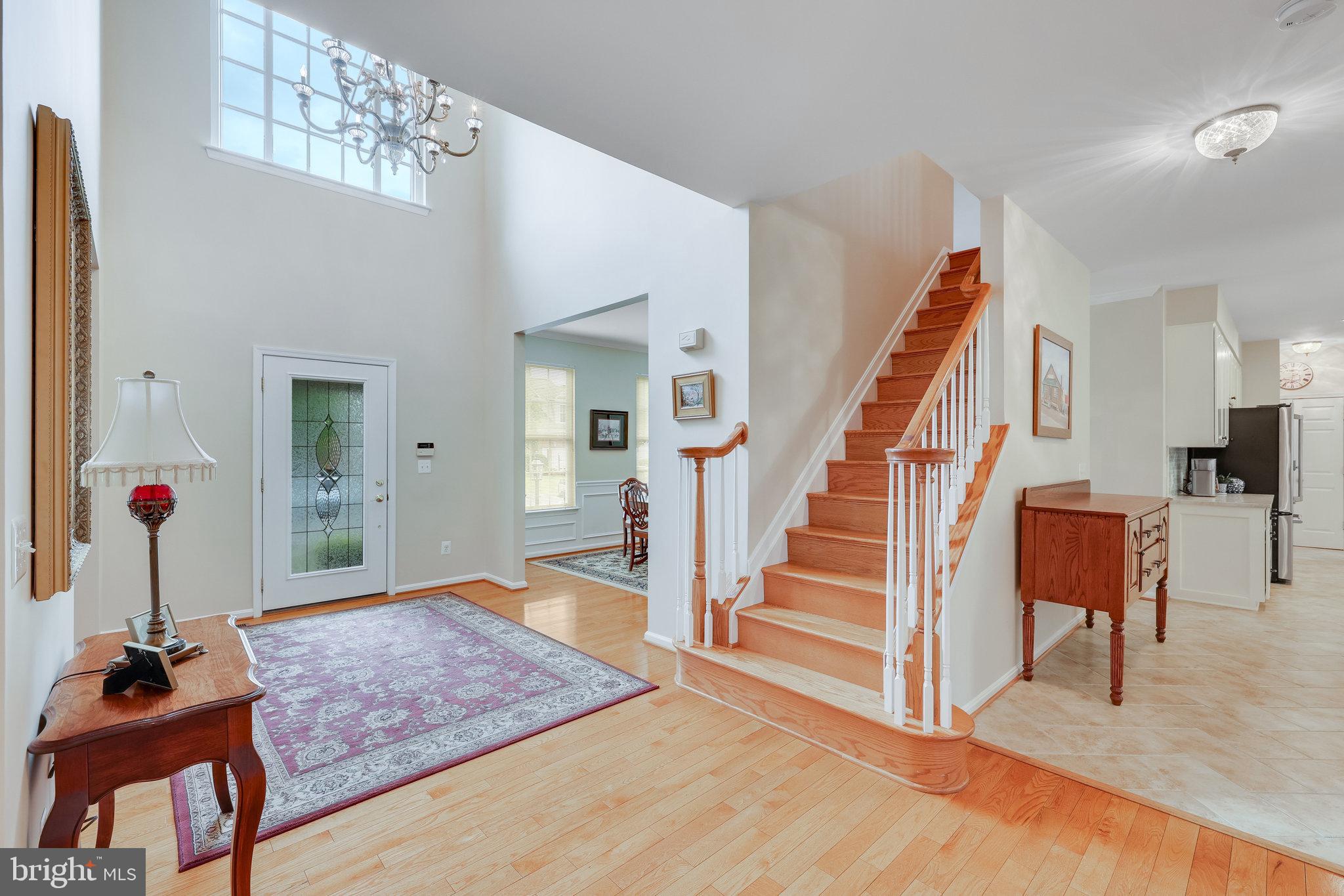 43392 Covent Garden Dr