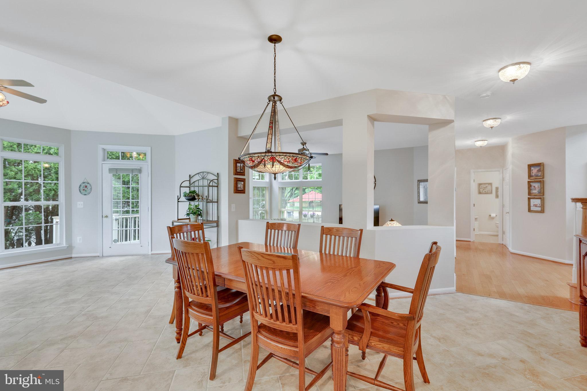 43392 Covent Garden Dr