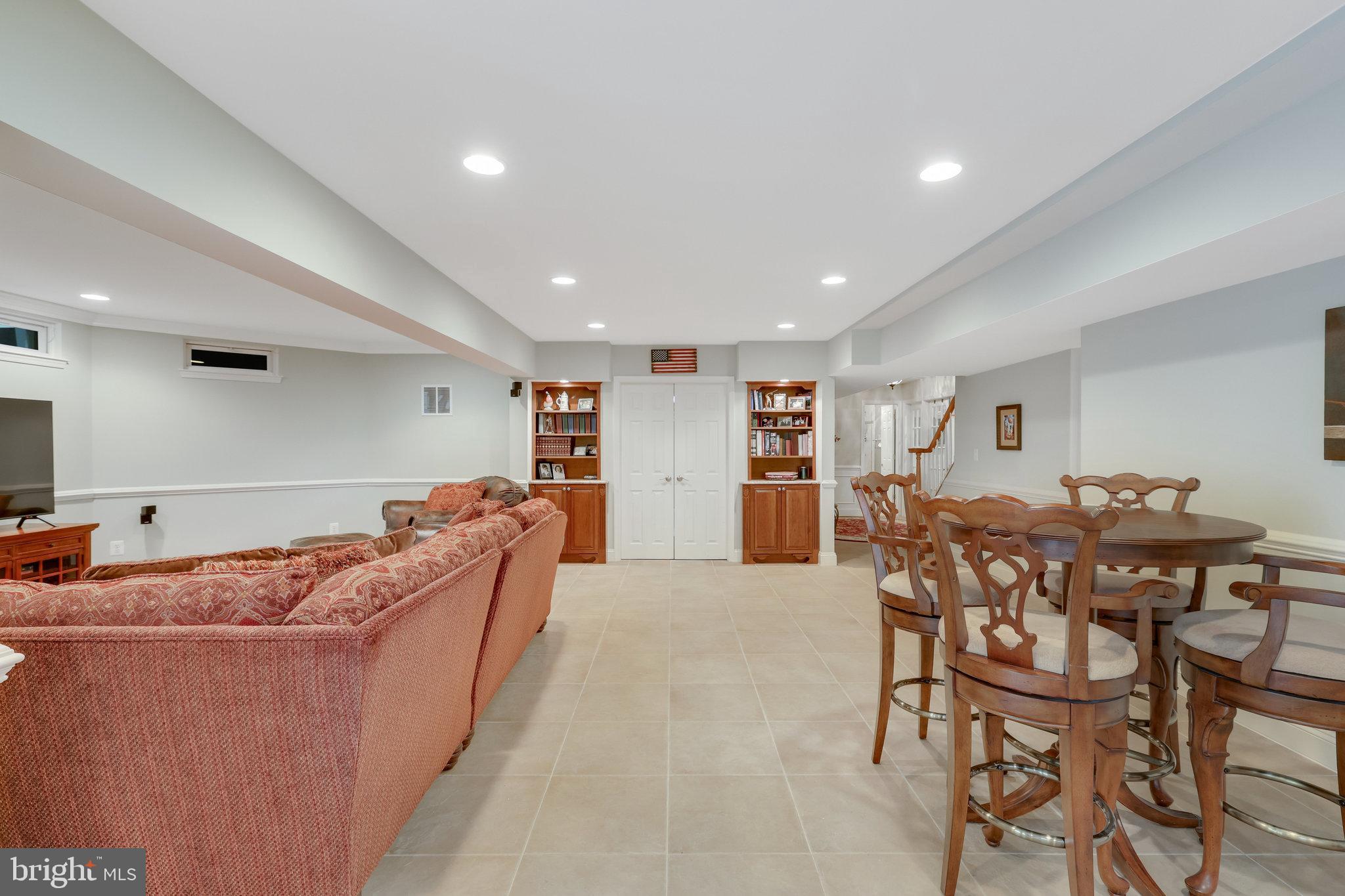 43392 Covent Garden Dr