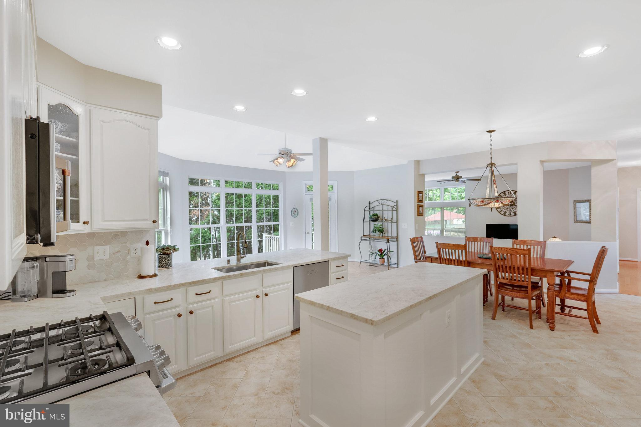43392 Covent Garden Dr
