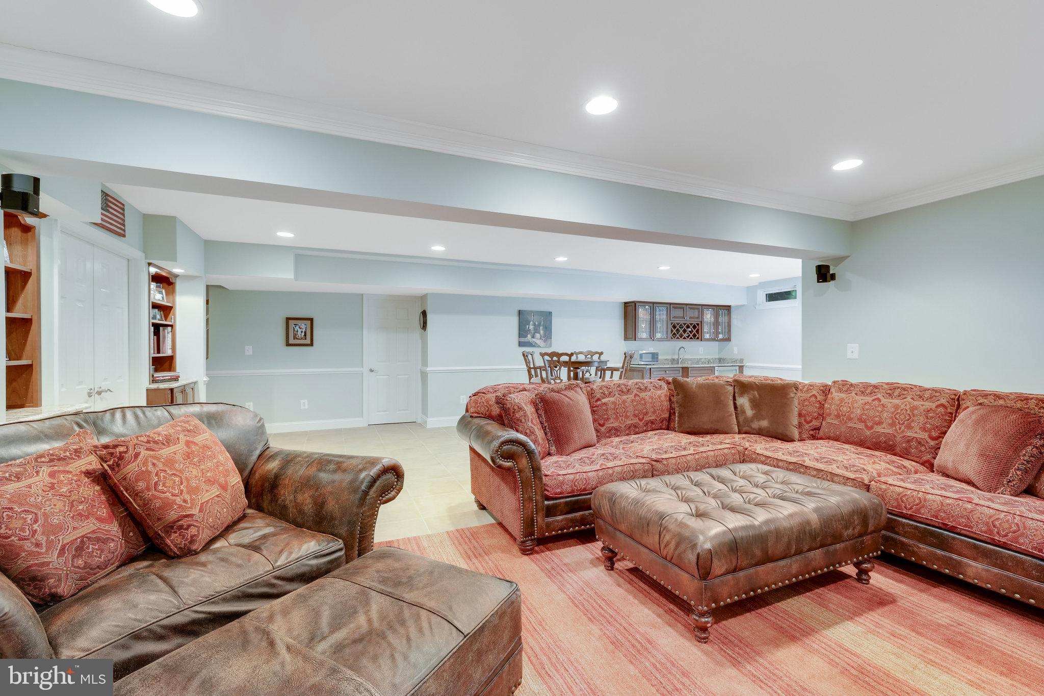 43392 Covent Garden Dr