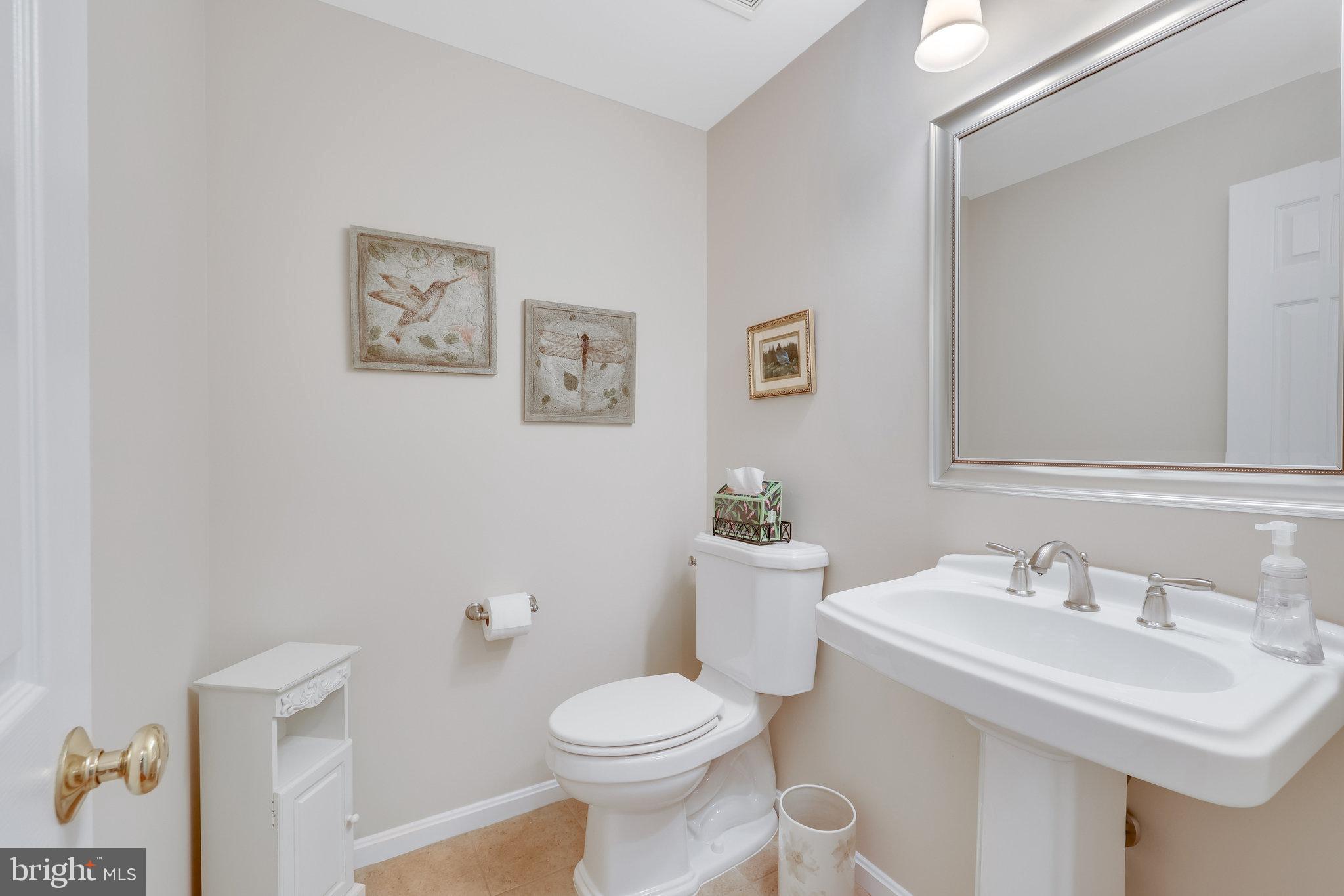 43392 Covent Garden Dr