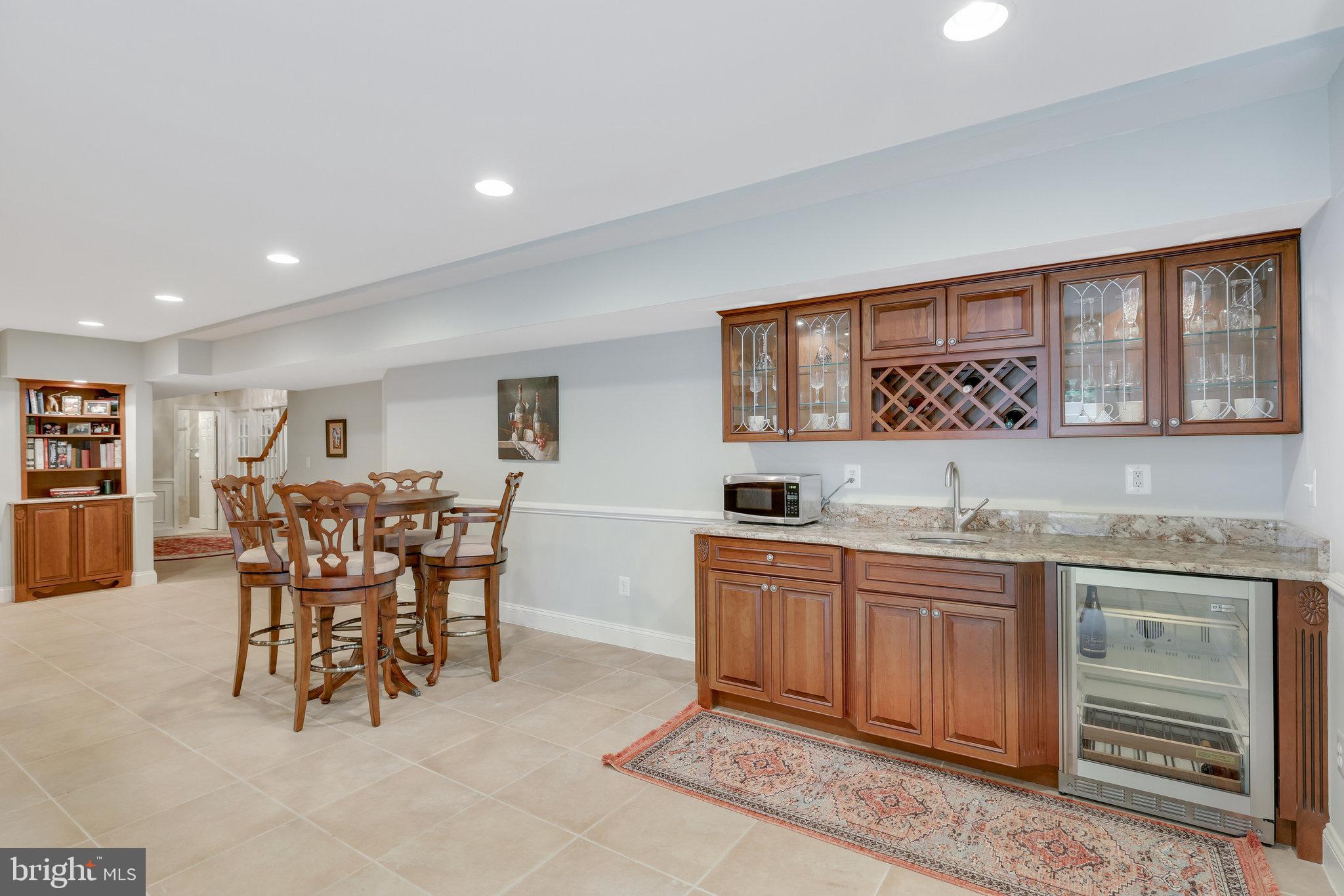 43392 Covent Garden Dr