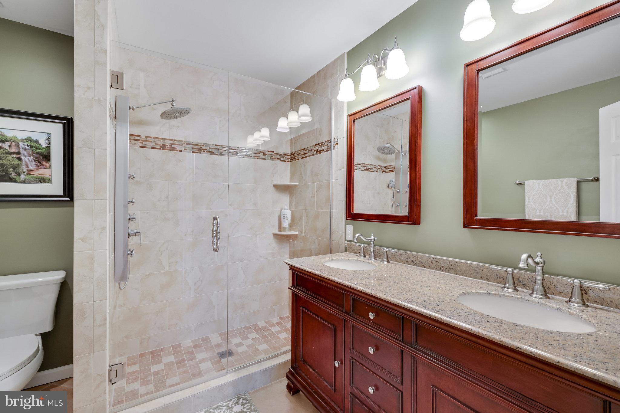 43392 Covent Garden Dr