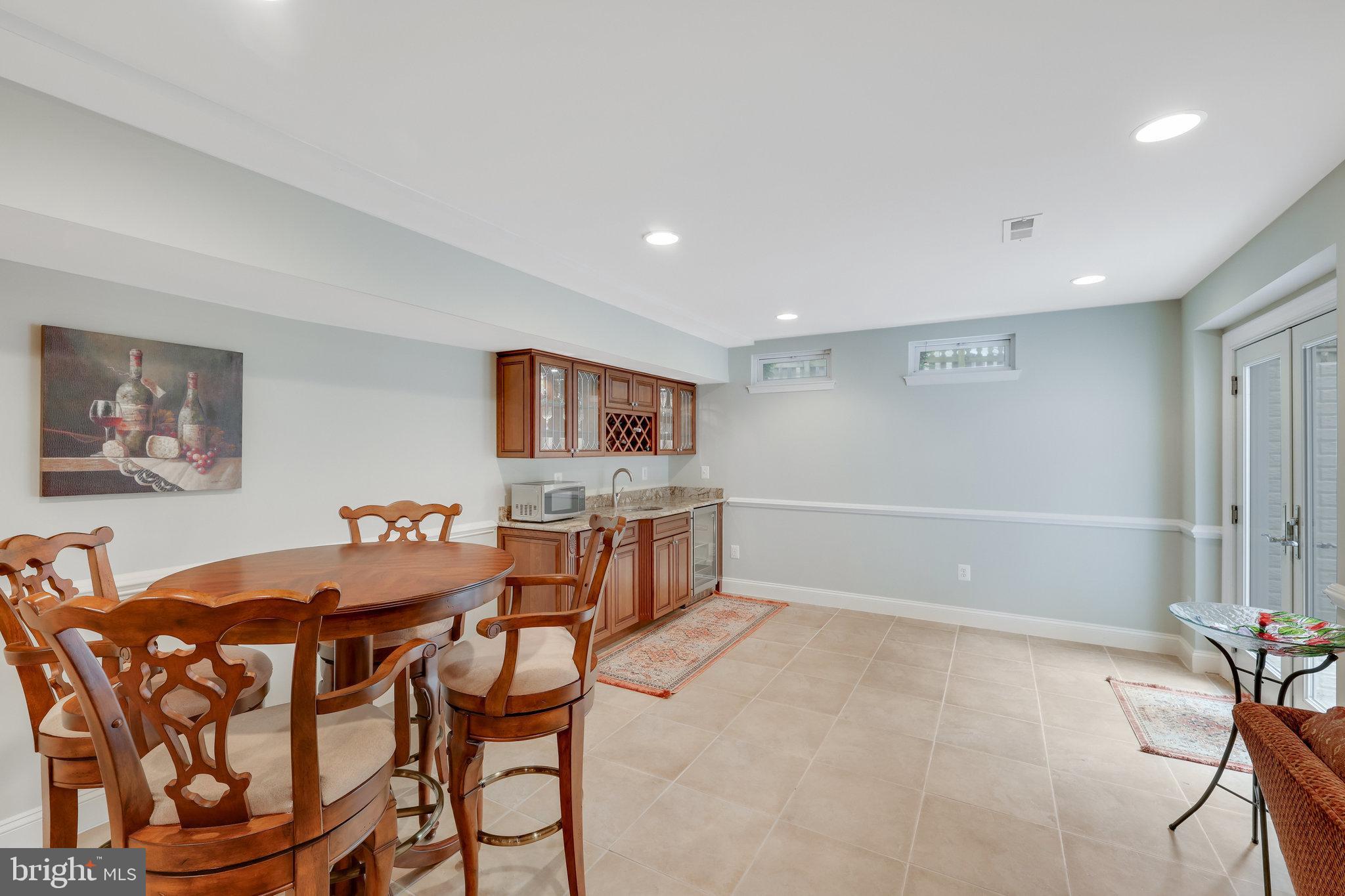 43392 Covent Garden Dr