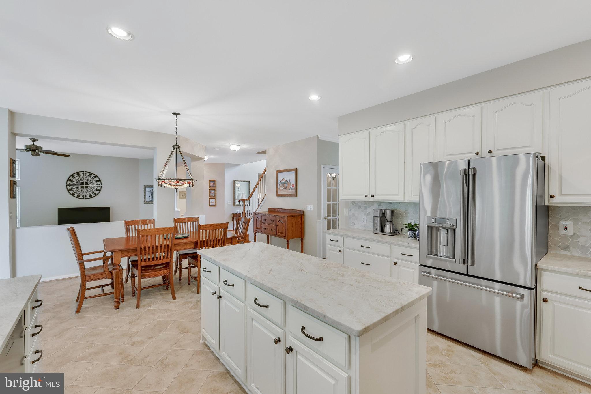 43392 Covent Garden Dr