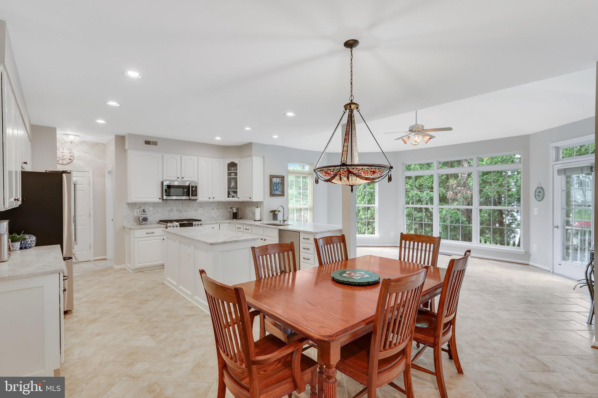 43392 Covent Garden Dr
