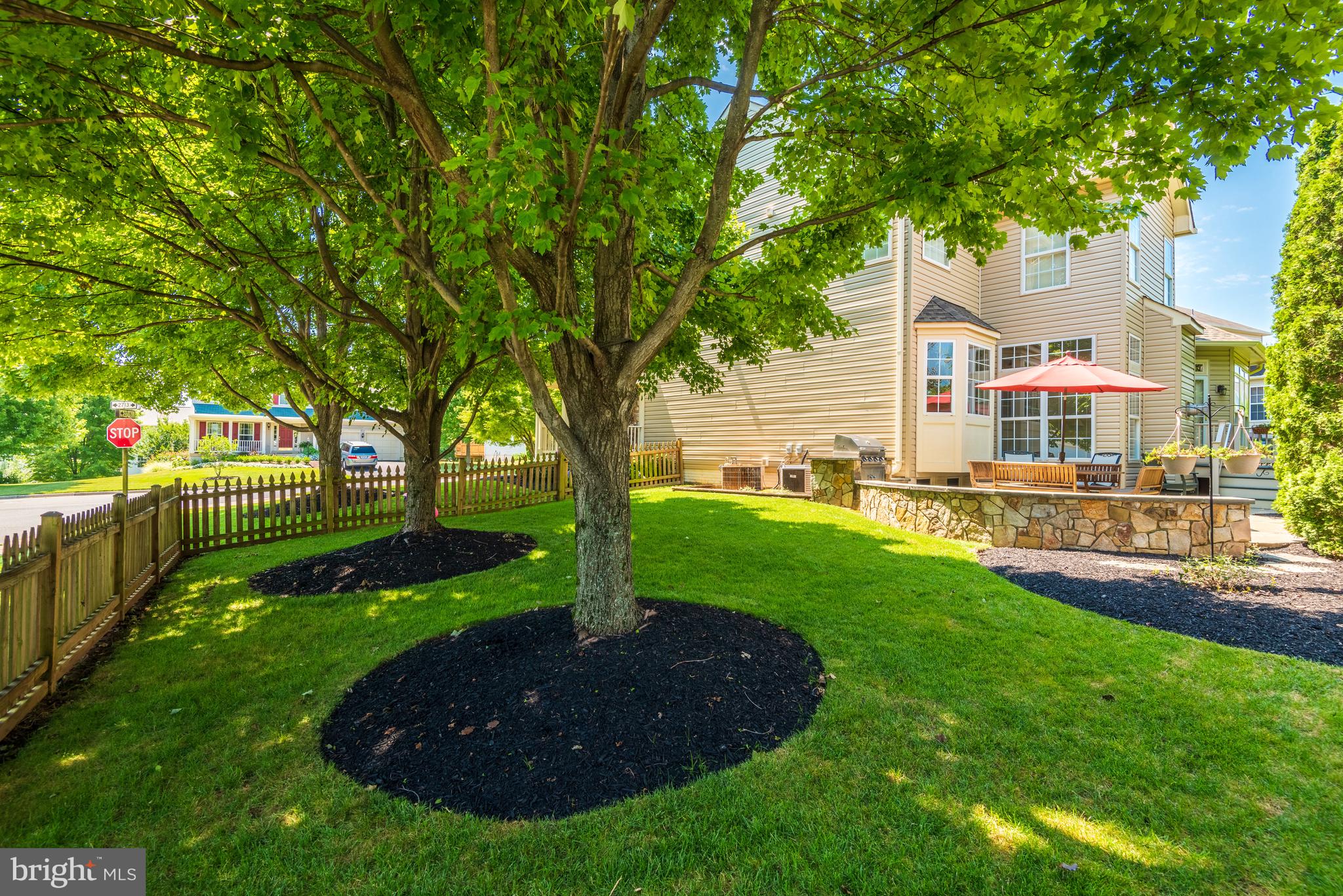 43392 Covent Garden Dr