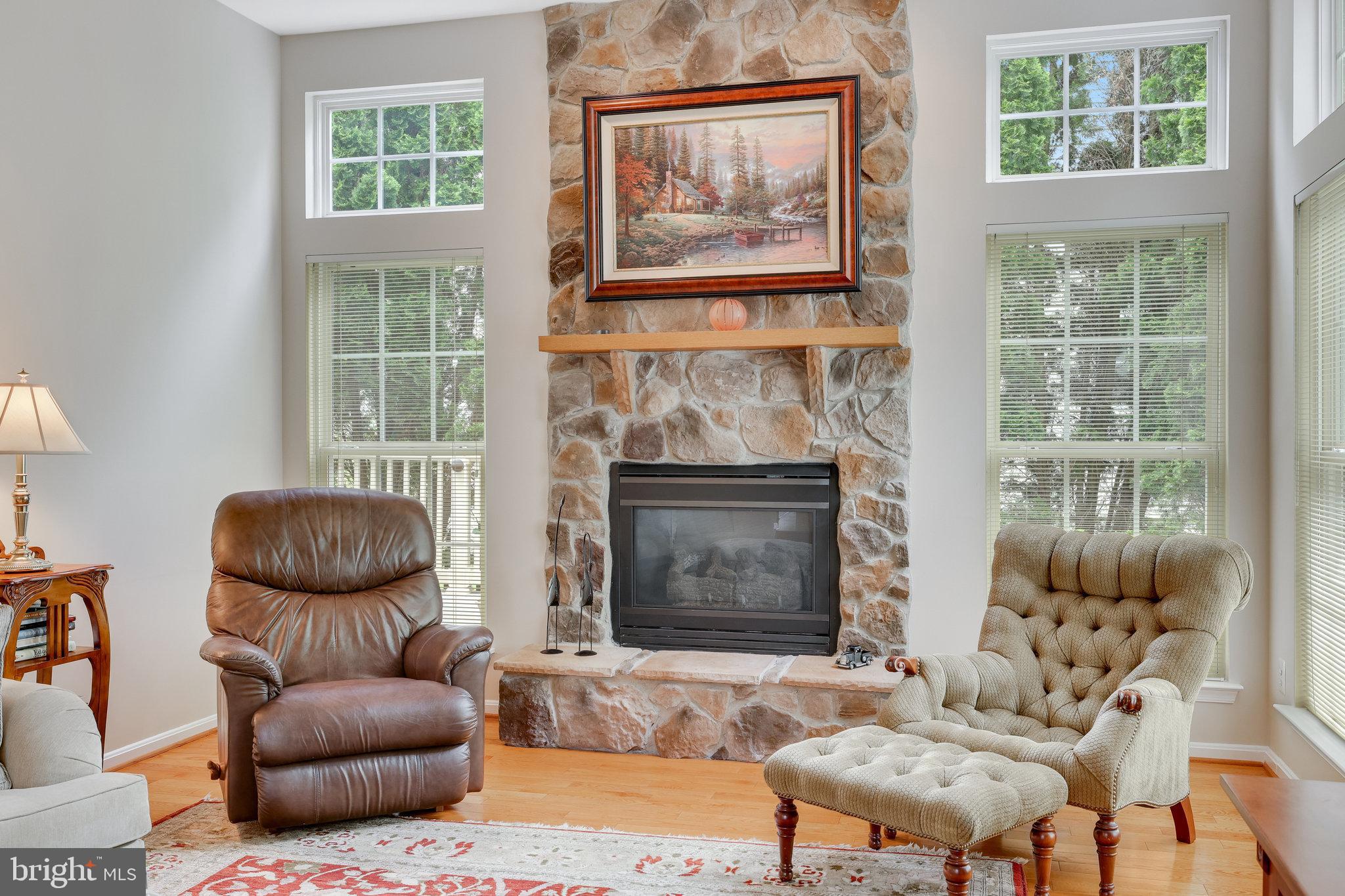 43392 Covent Garden Dr