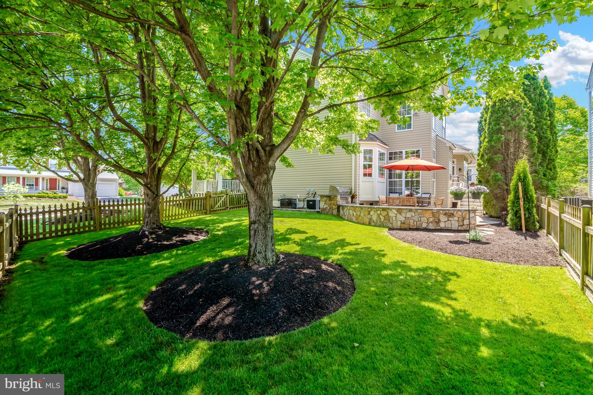 43392 Covent Garden Dr