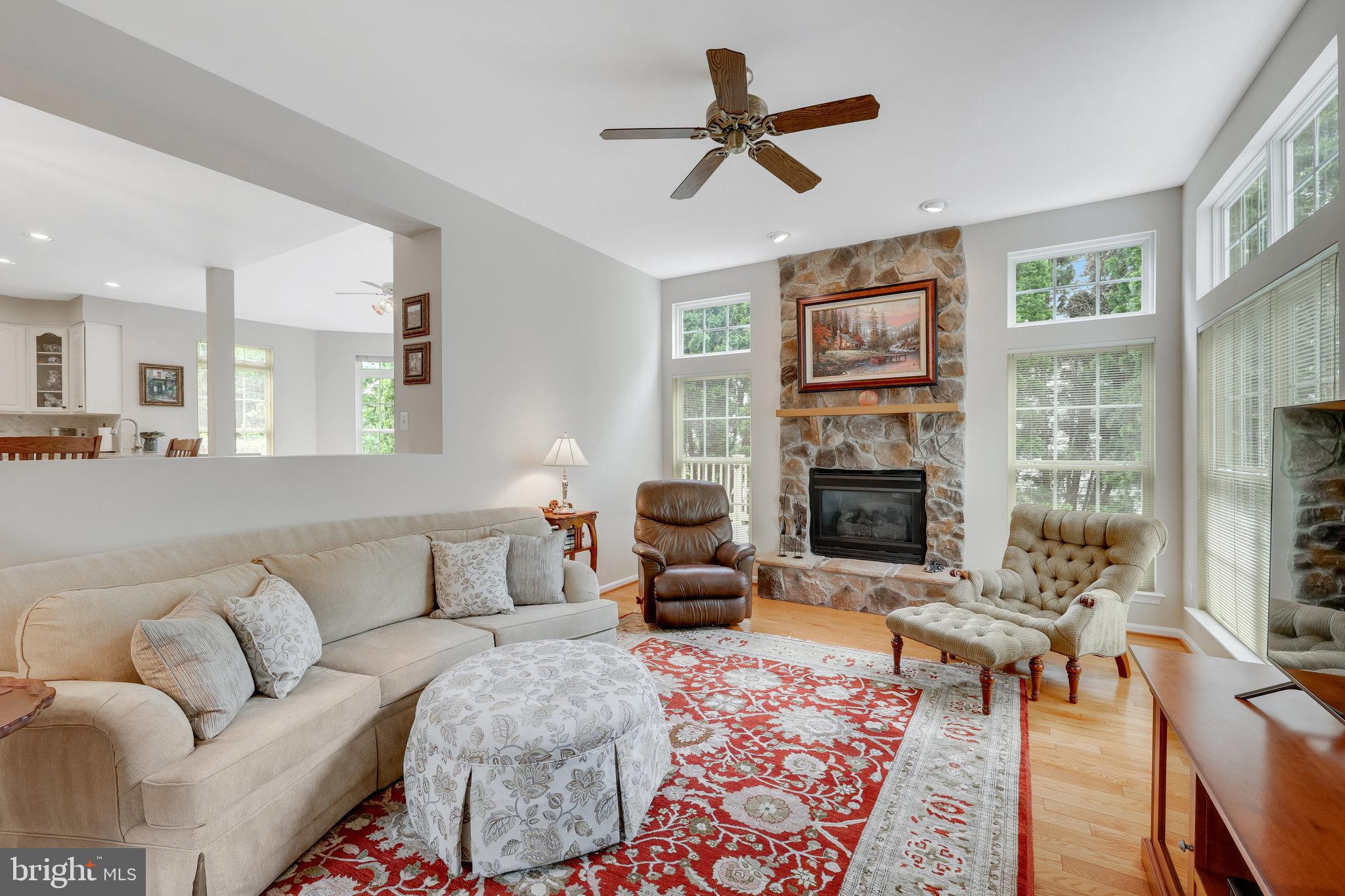 43392 Covent Garden Dr