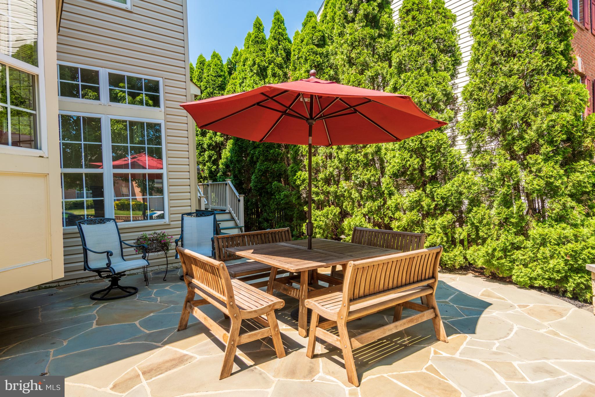 43392 Covent Garden Dr