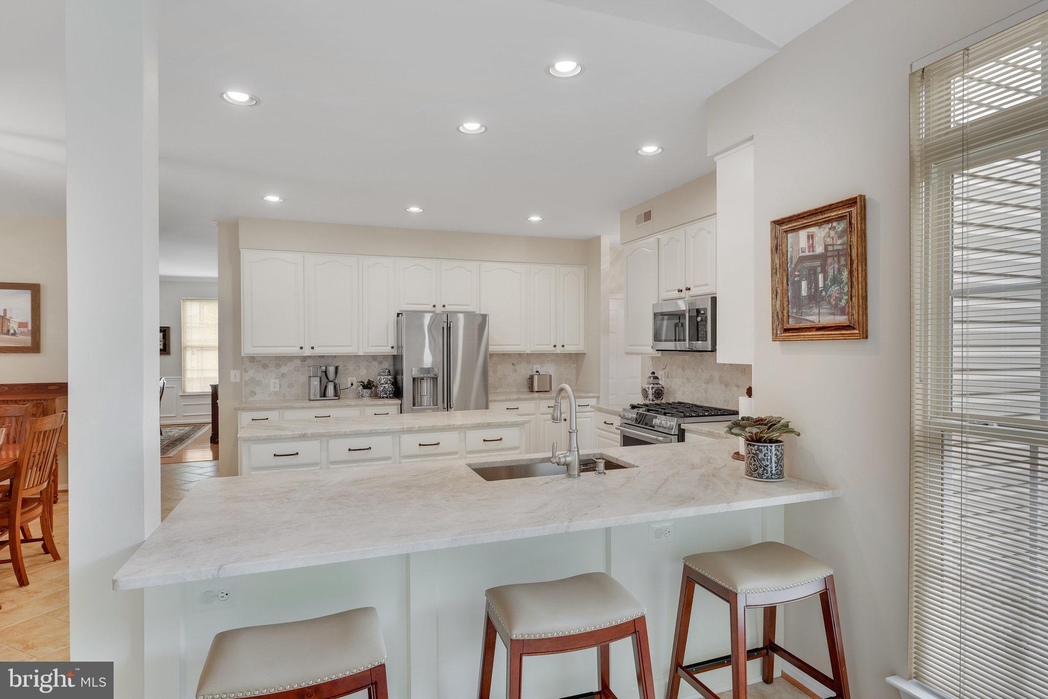43392 Covent Garden Dr