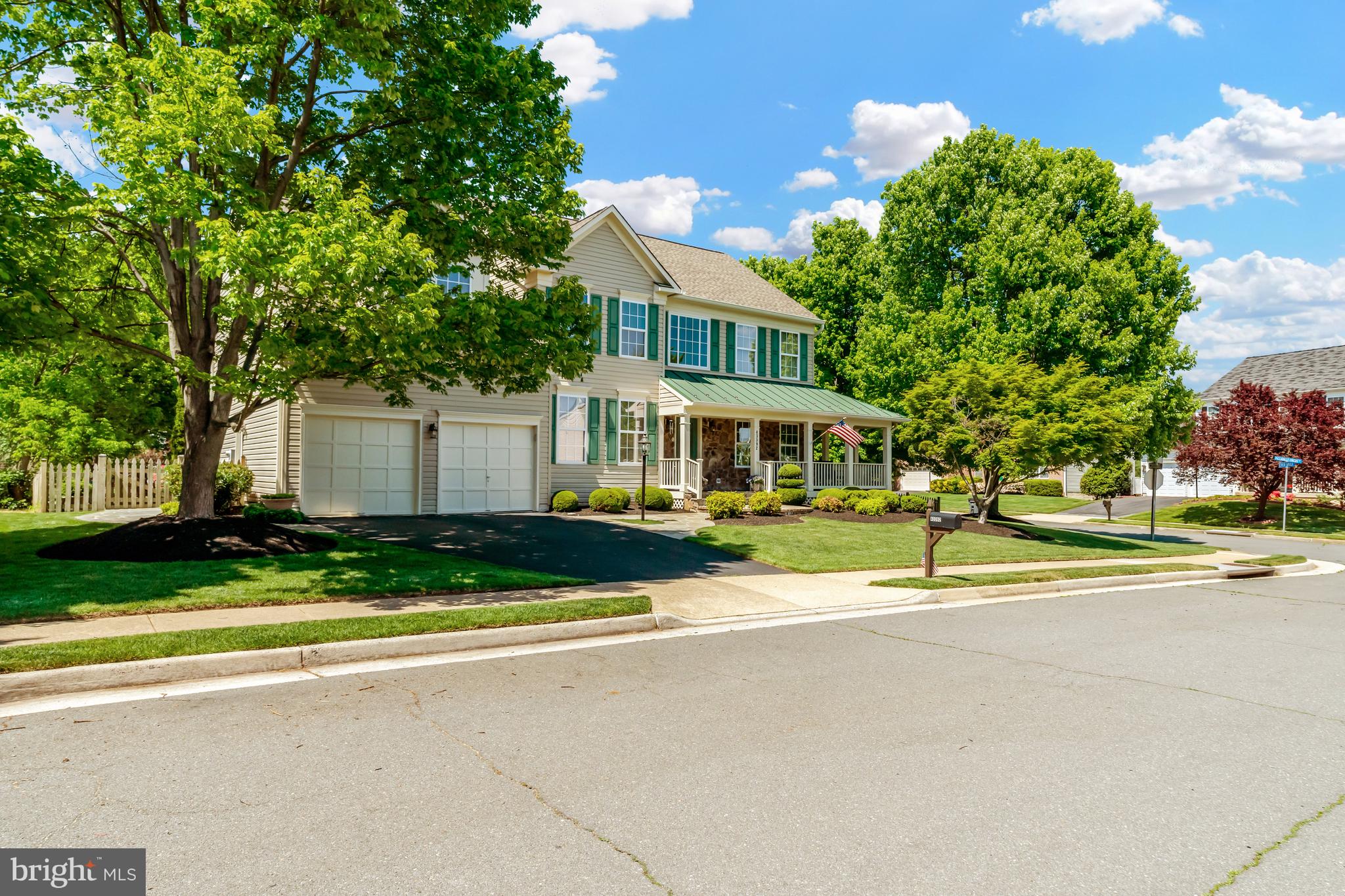 43392 Covent Garden Dr