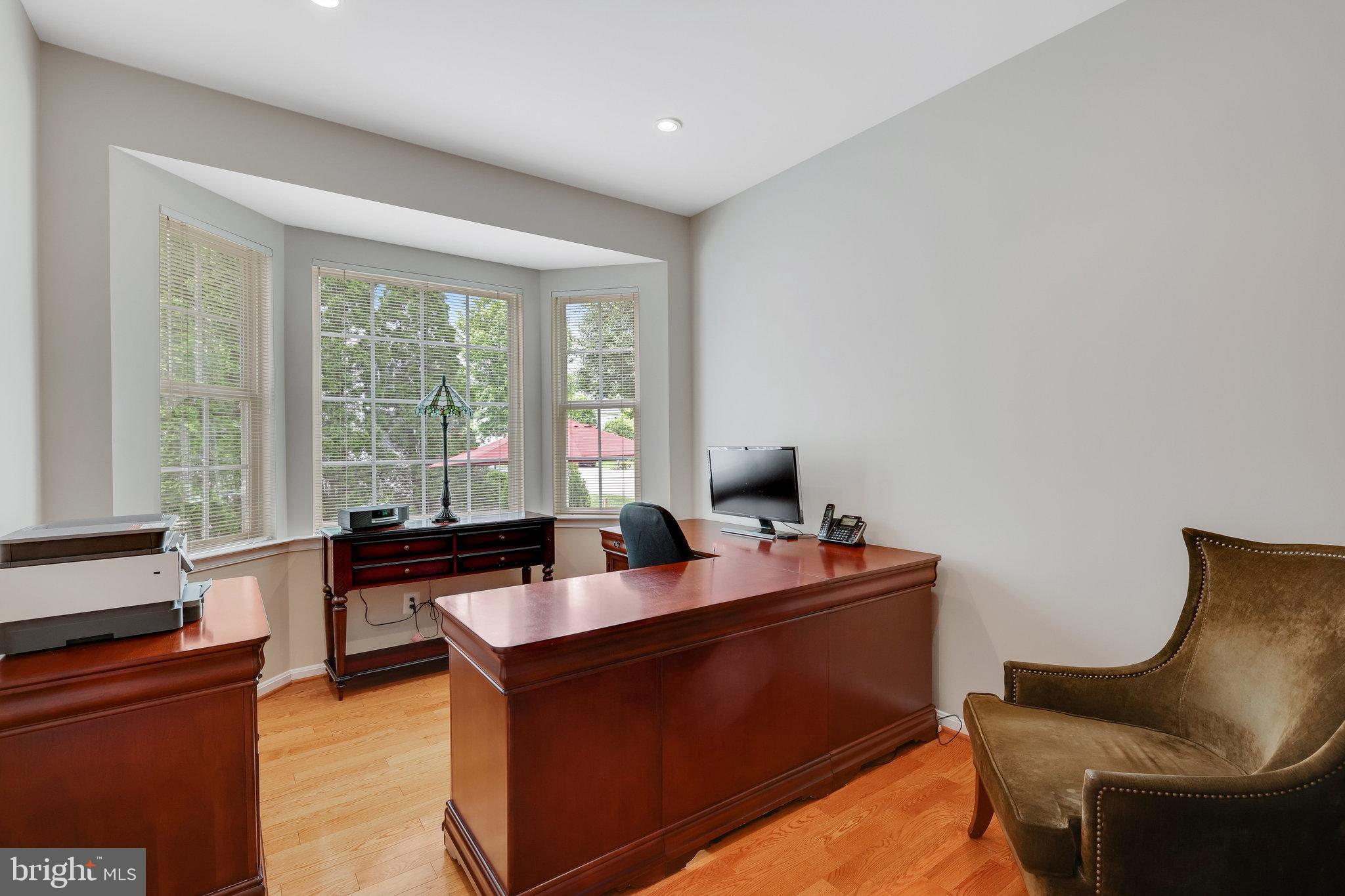 43392 Covent Garden Dr