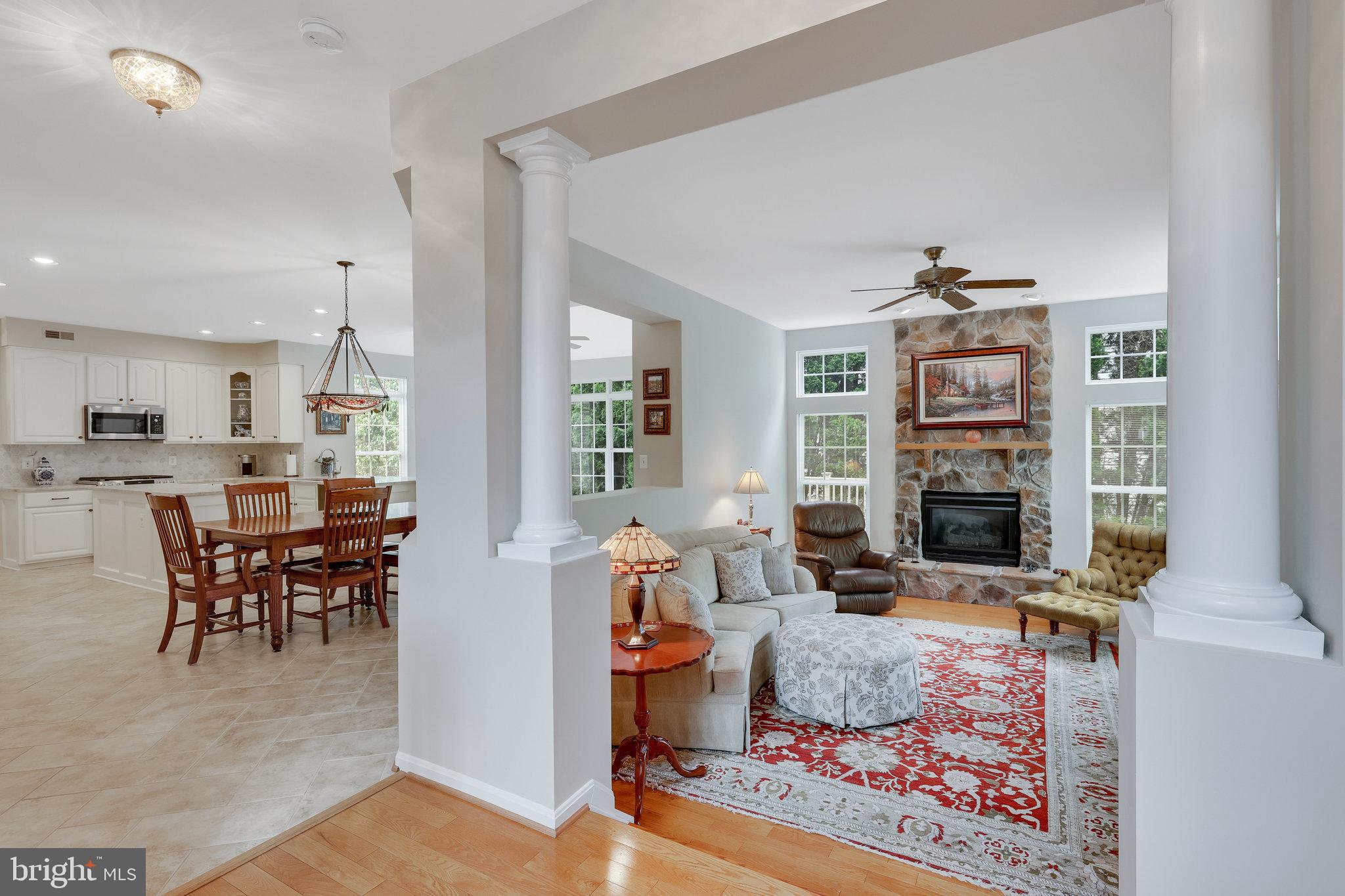43392 Covent Garden Dr