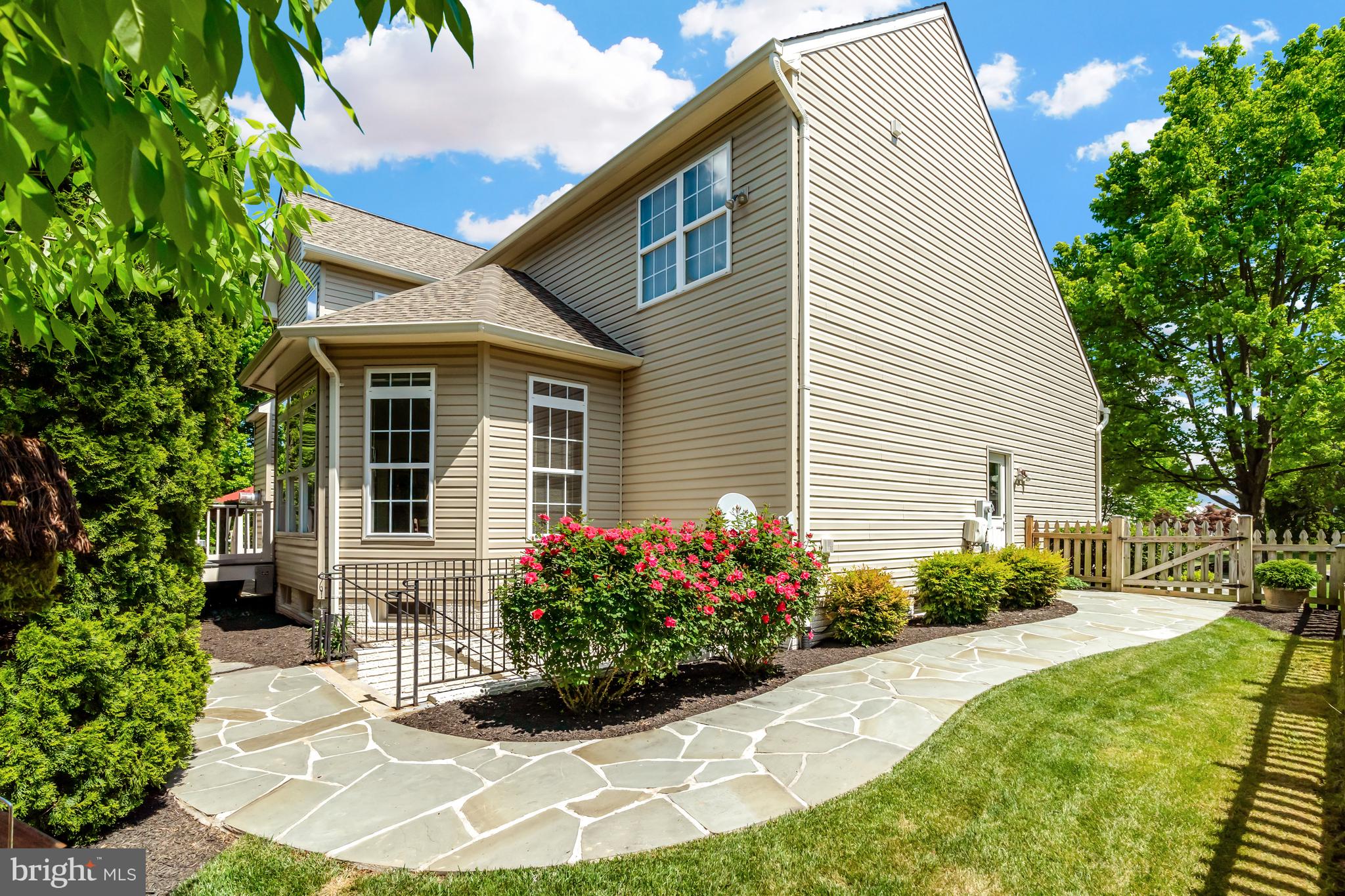 43392 Covent Garden Dr
