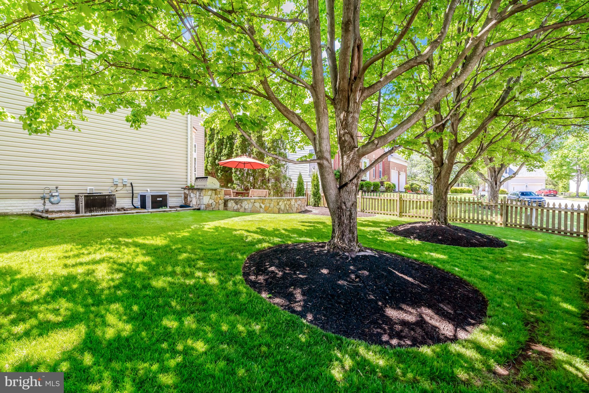 43392 Covent Garden Dr