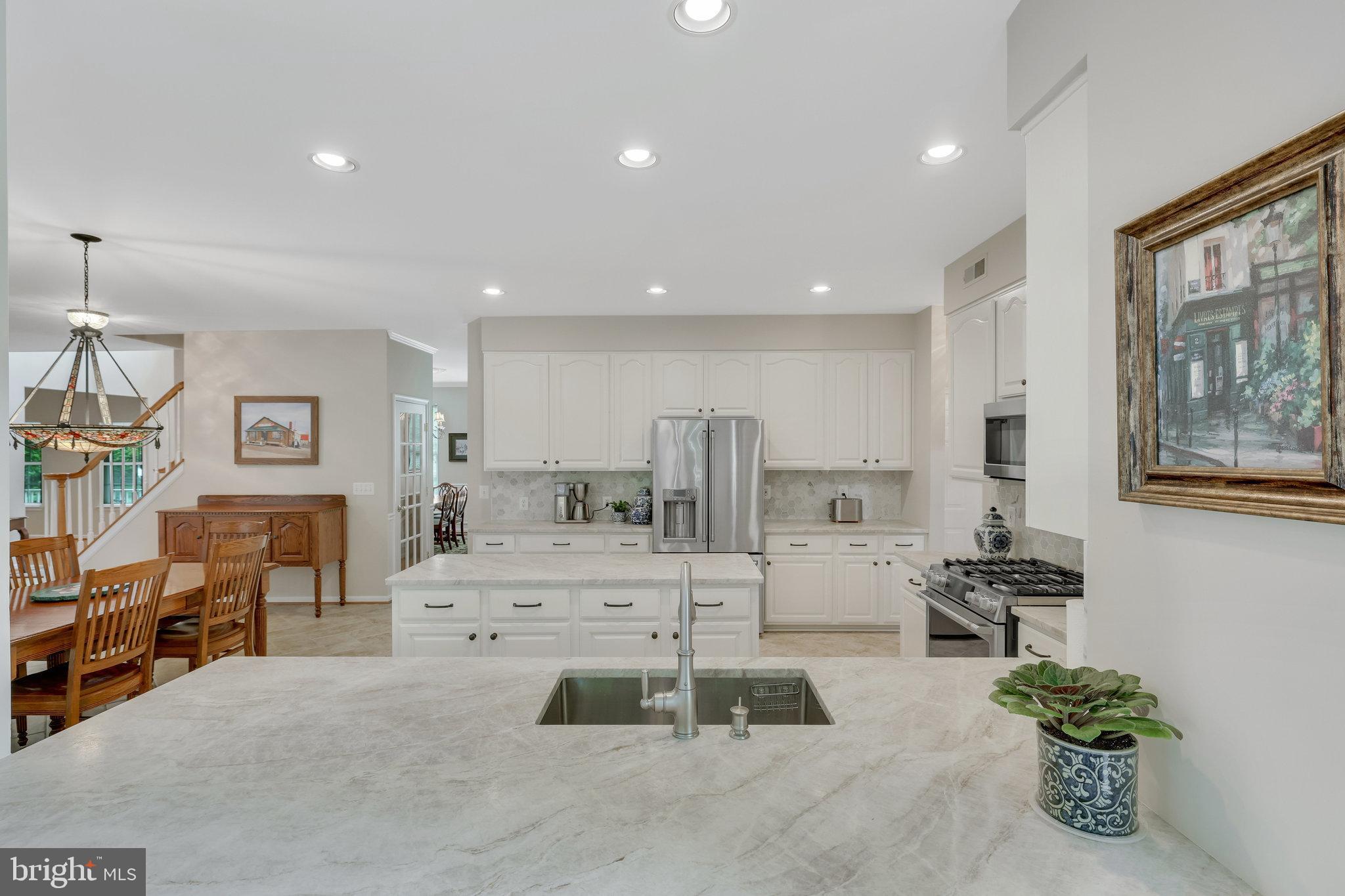 43392 Covent Garden Dr