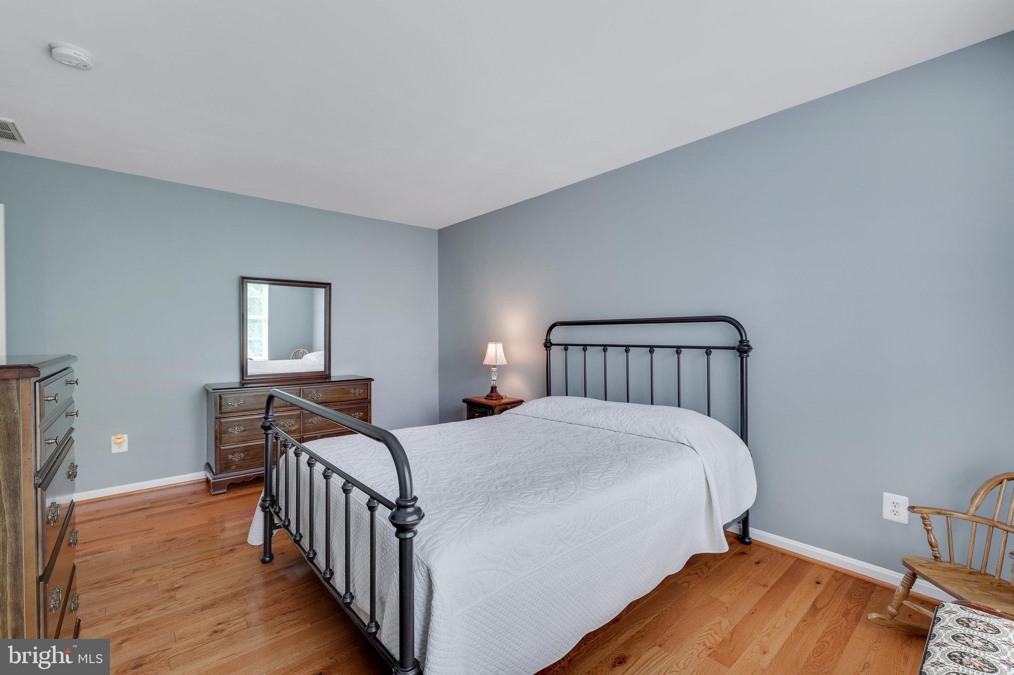 43392 Covent Garden Dr