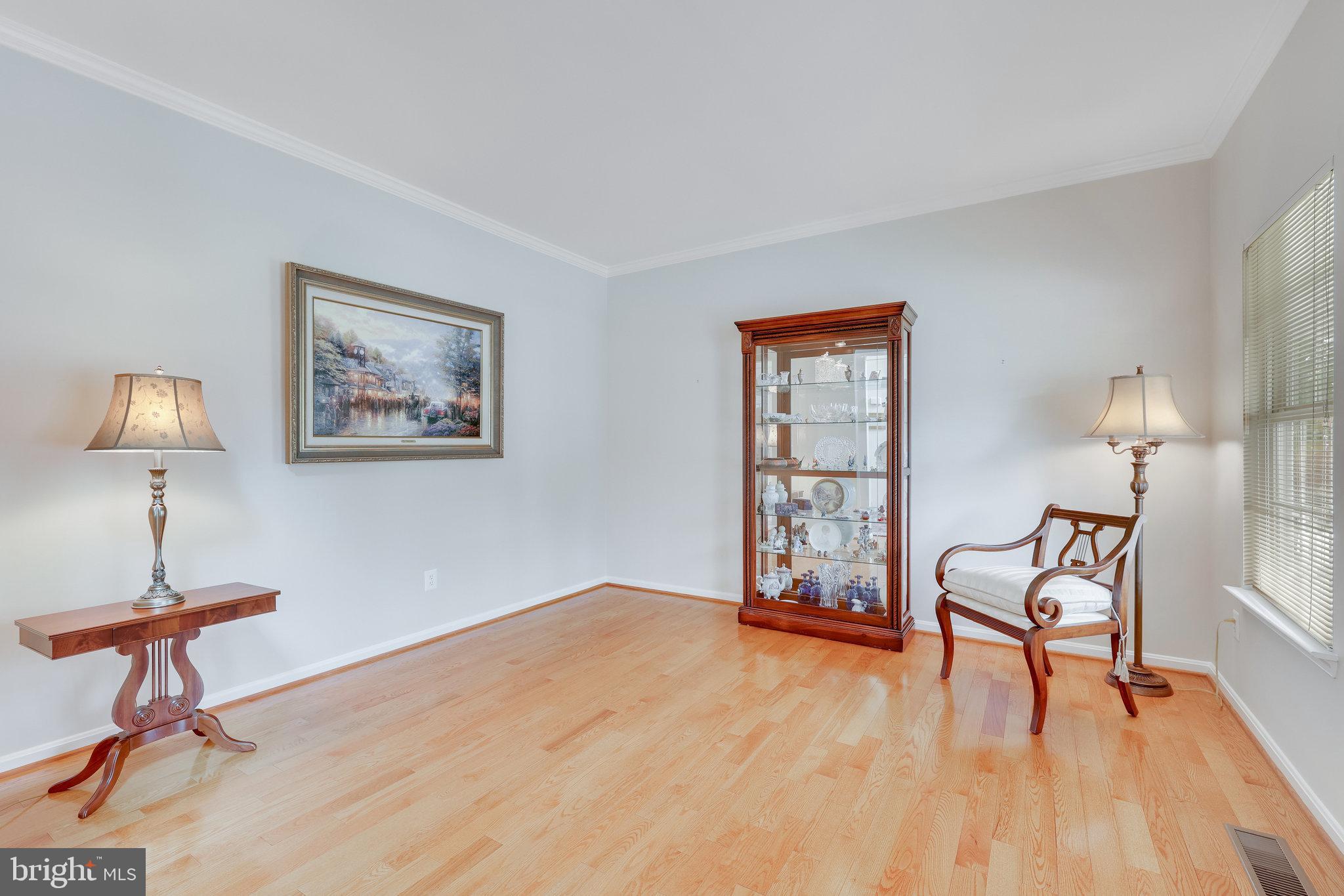 43392 Covent Garden Dr