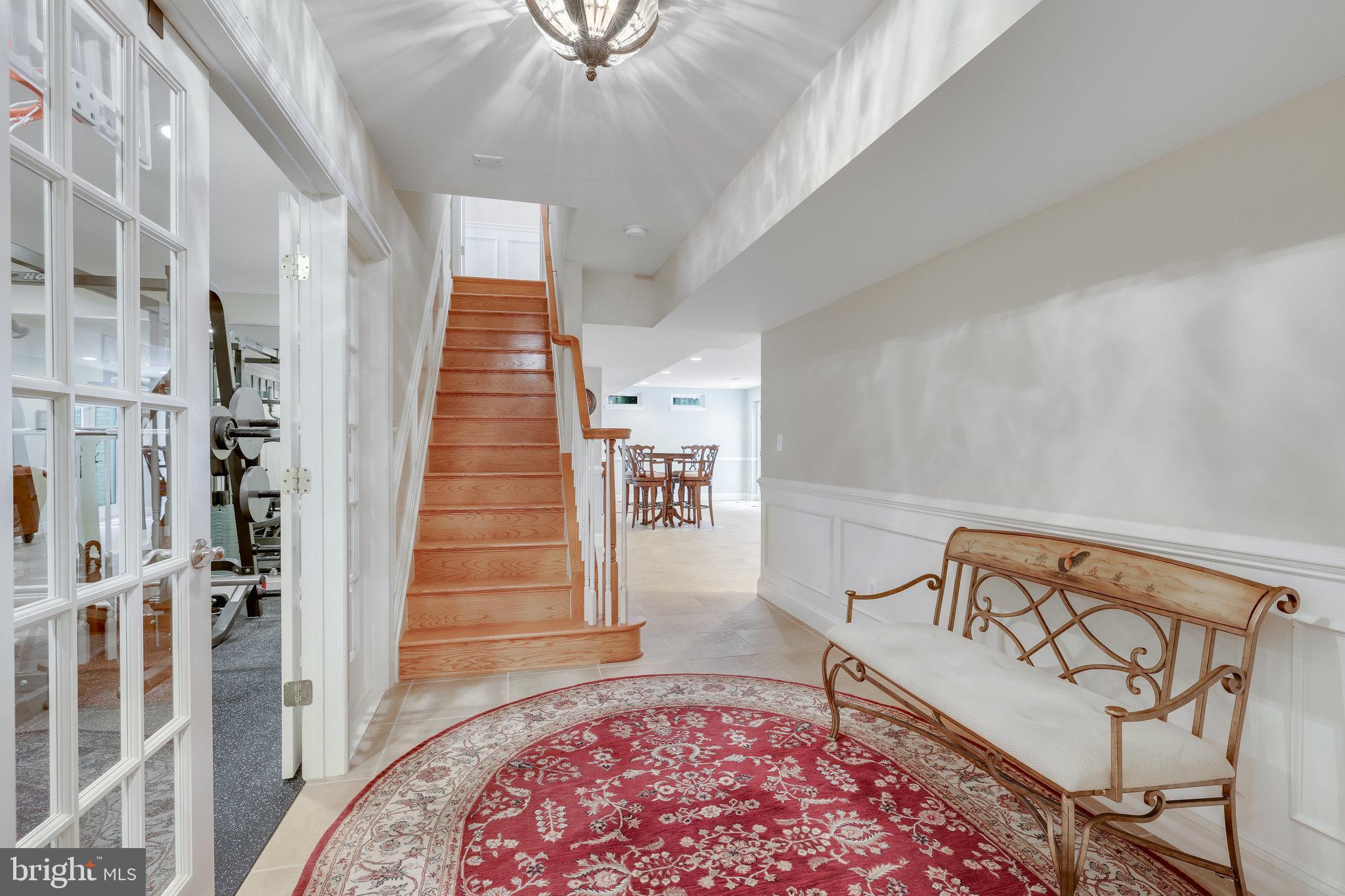 43392 Covent Garden Dr