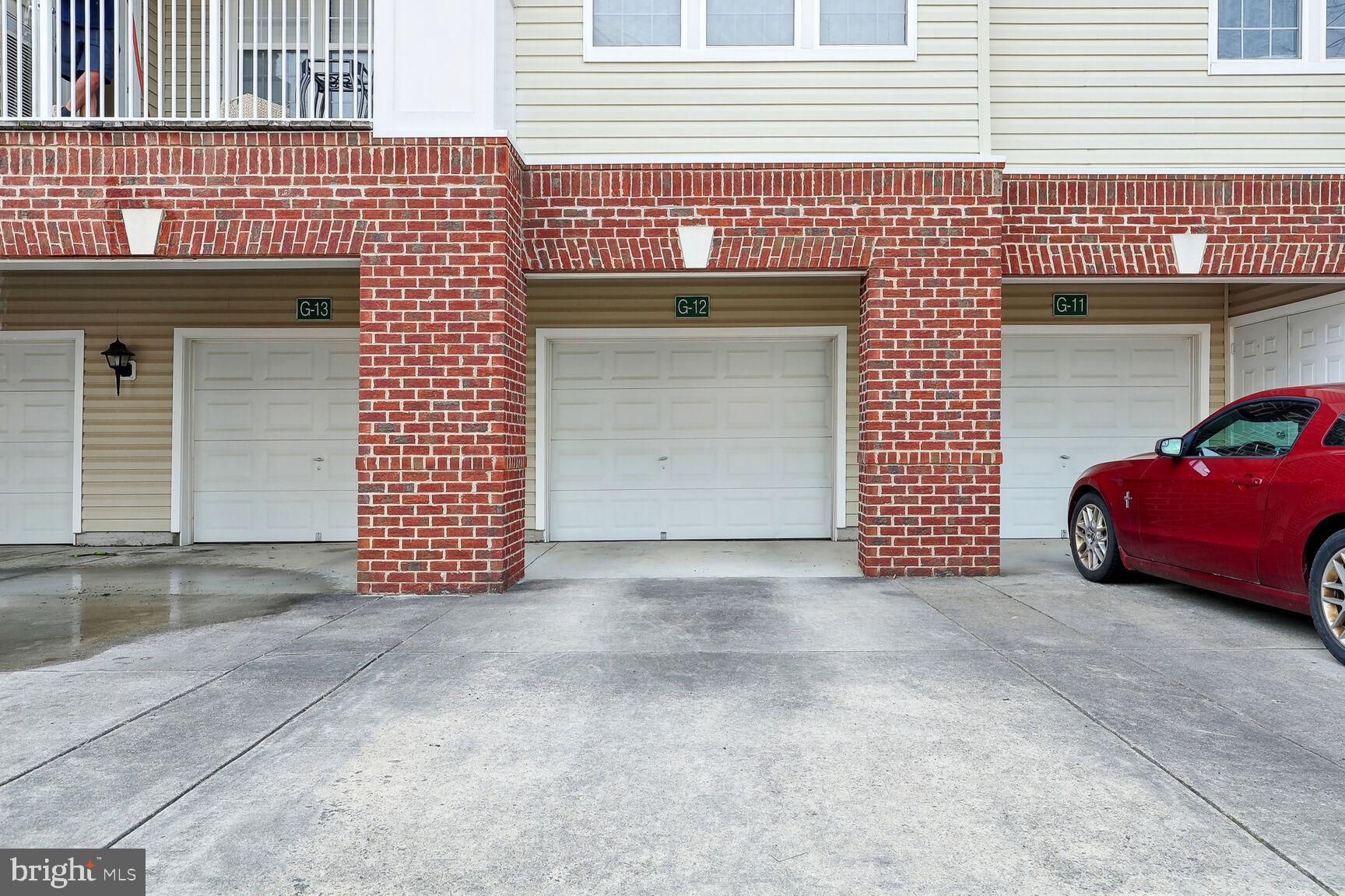 42481 Rockrose Sq #102