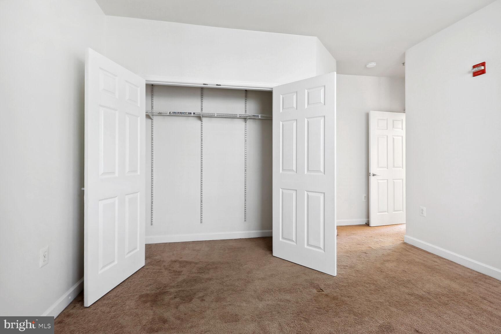 42481 Rockrose Sq #102