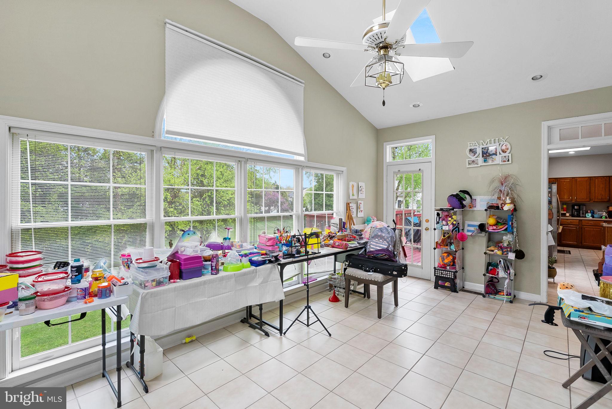 20780 Snowpine Pl