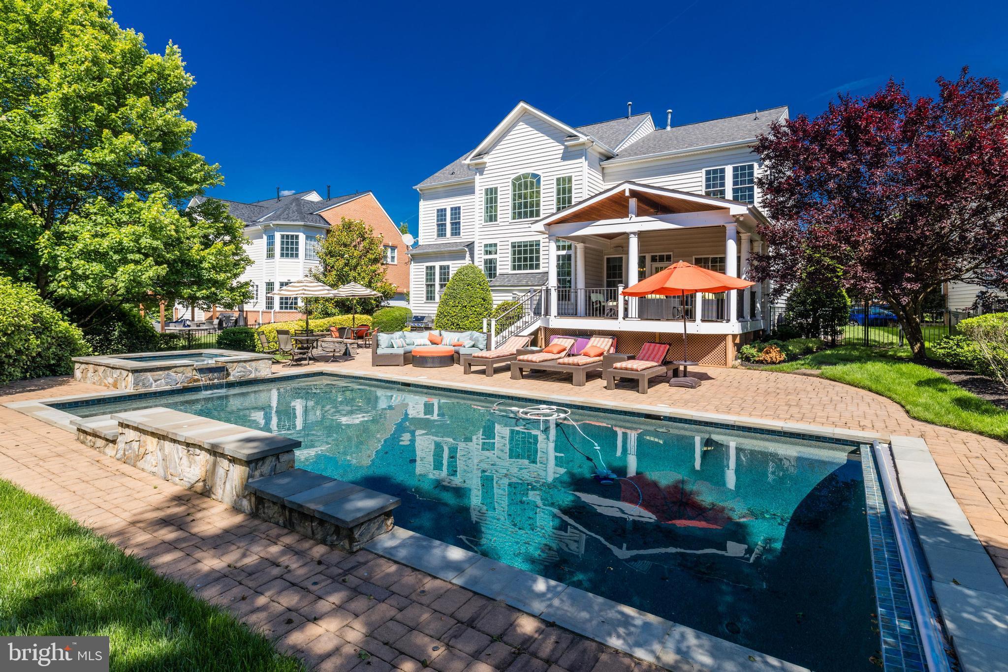 19103 Peaceful Stream Dr
