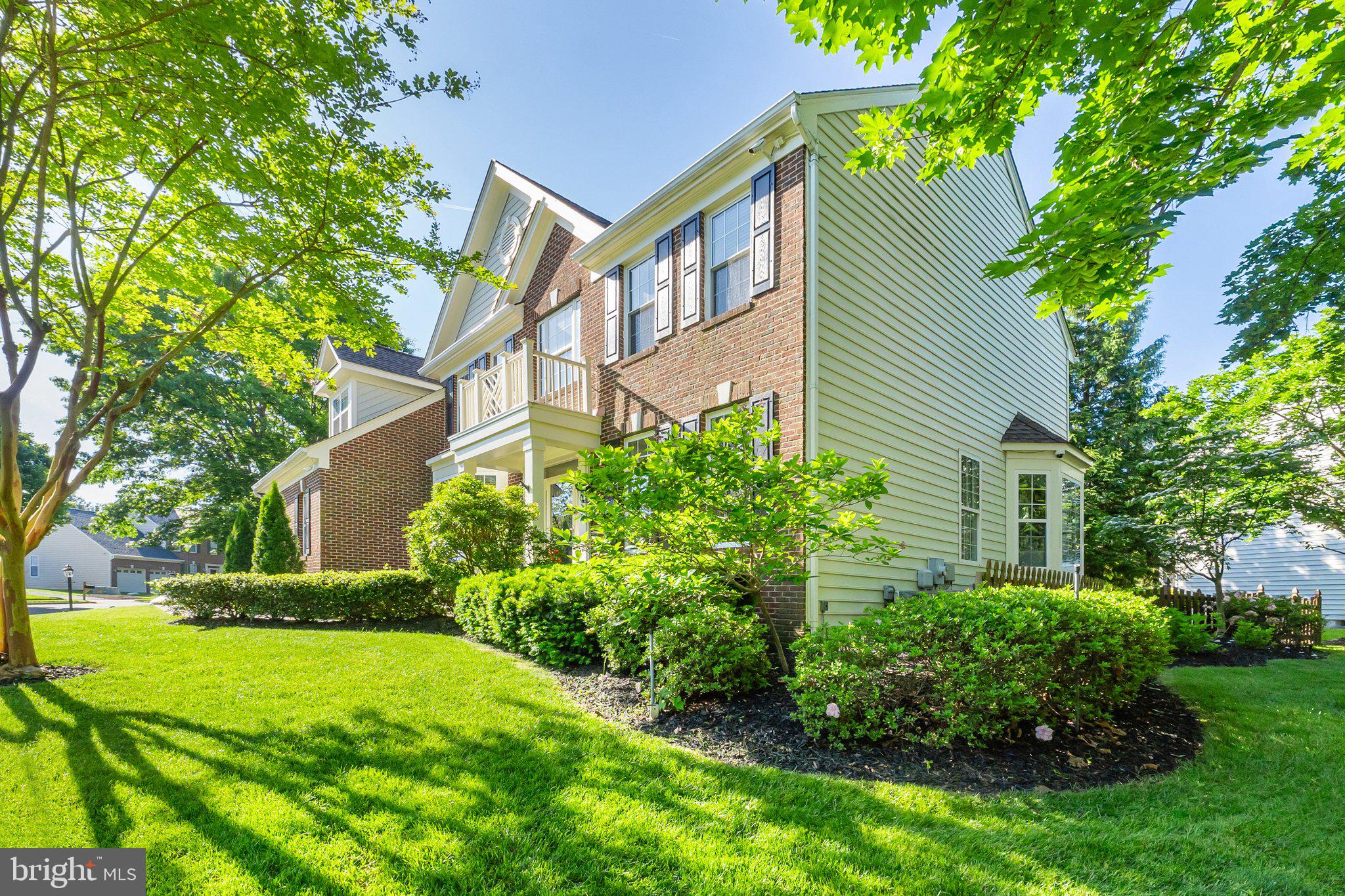 501 Deermeadow Pl SW