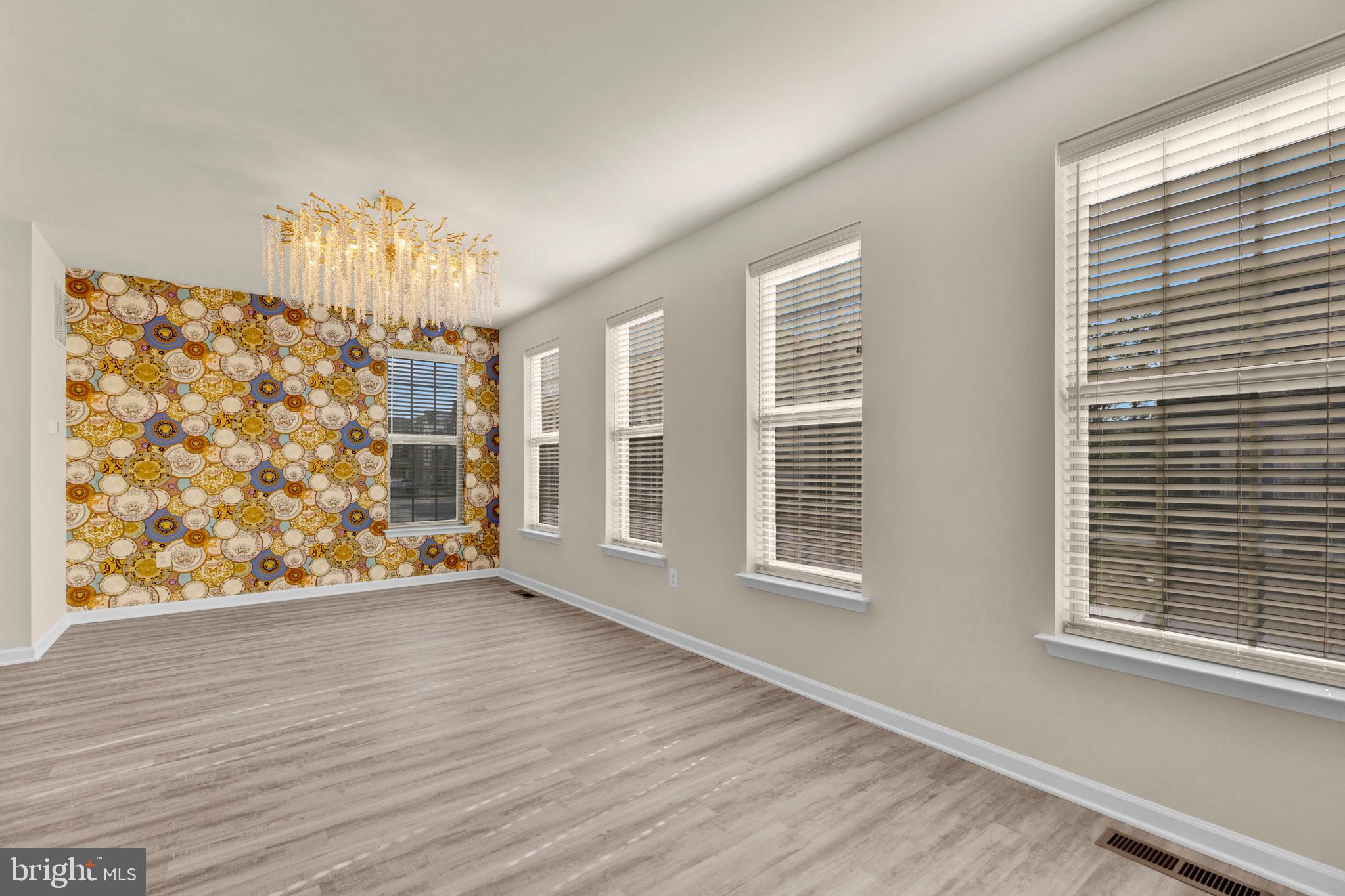1627 Field Sparrow Terrace