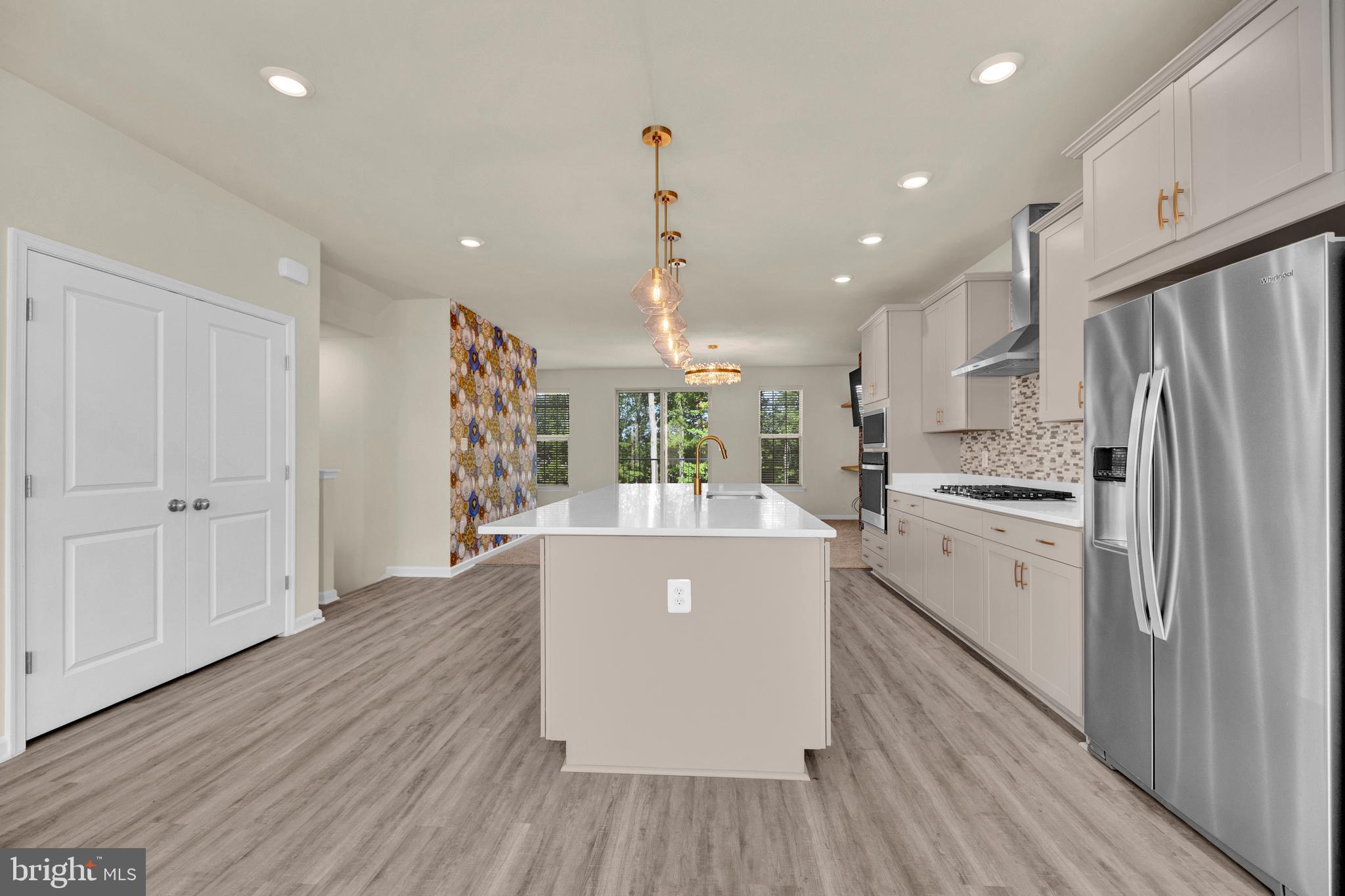 1627 Field Sparrow Terrace