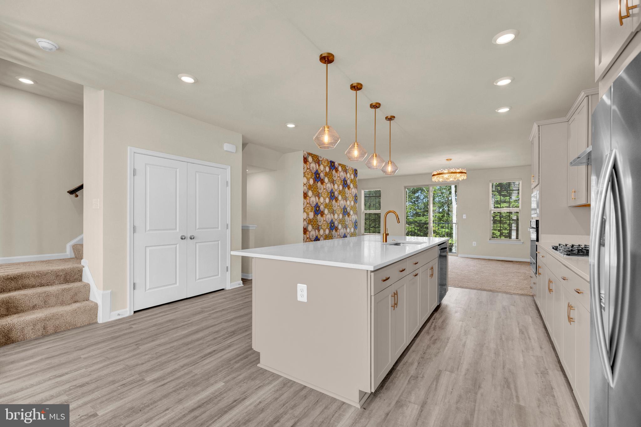 1627 Field Sparrow Terrace