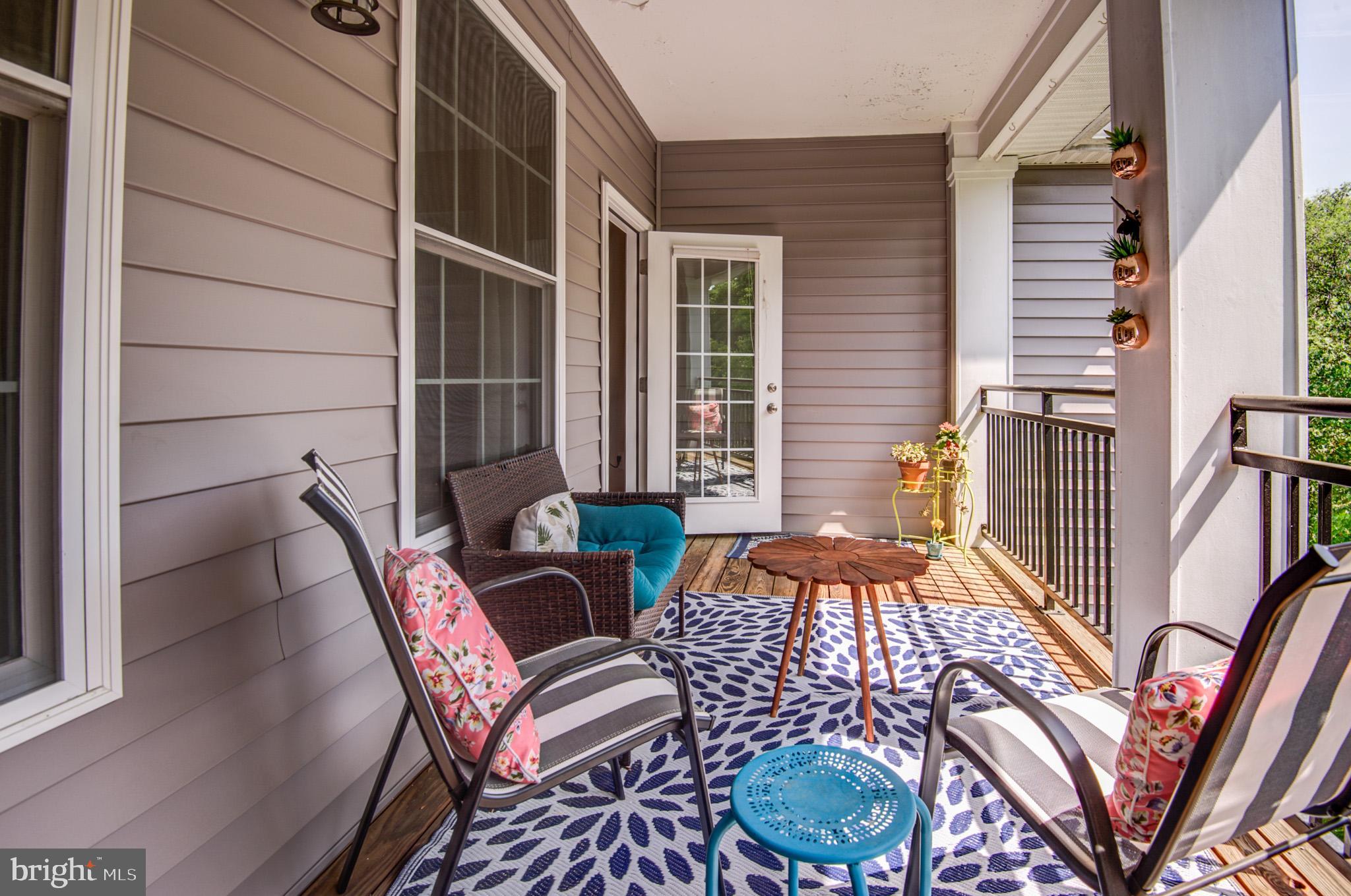 20453 Chesapeake Sq #303