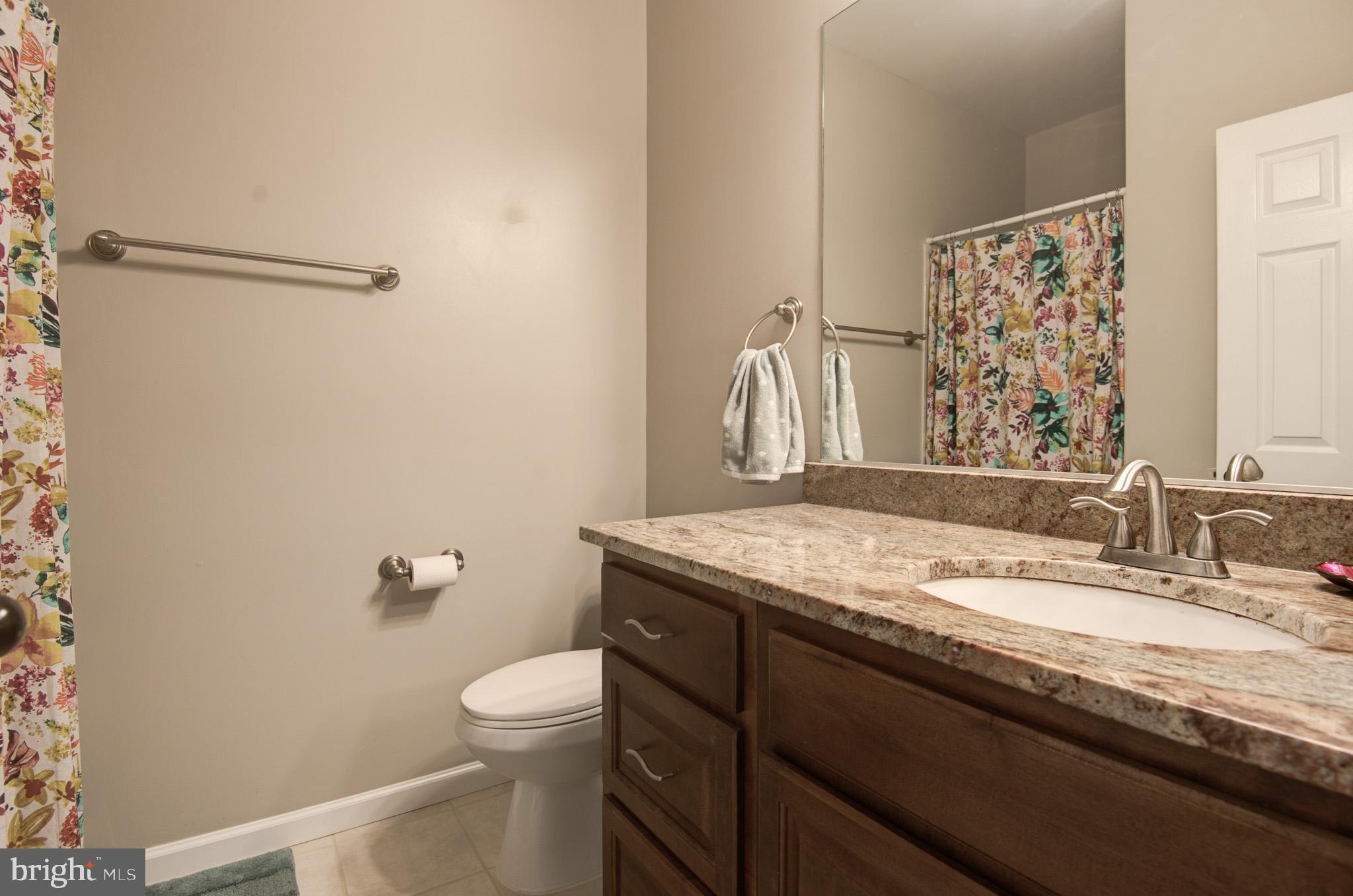 20453 Chesapeake Sq #303