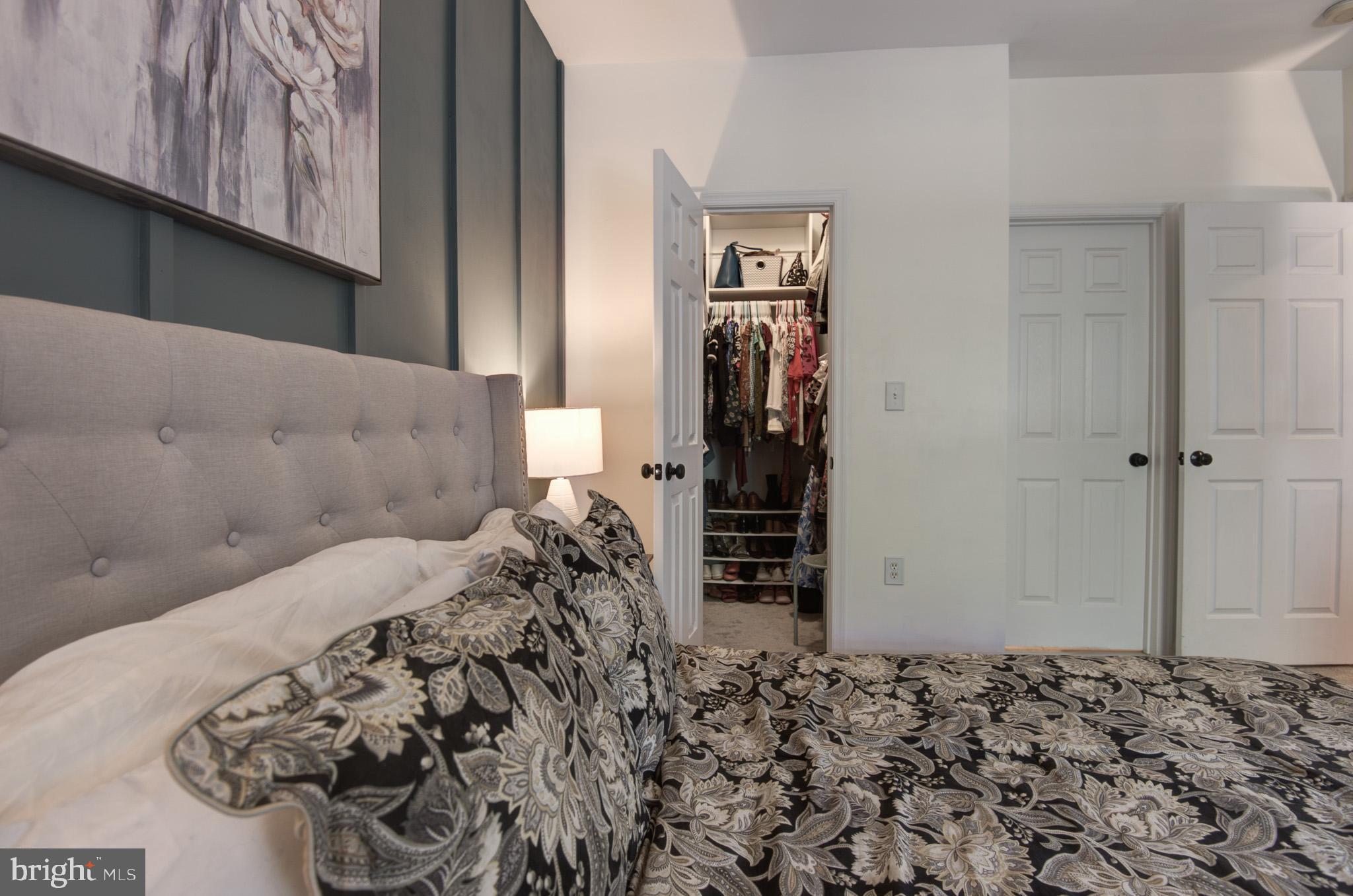20453 Chesapeake Sq #303