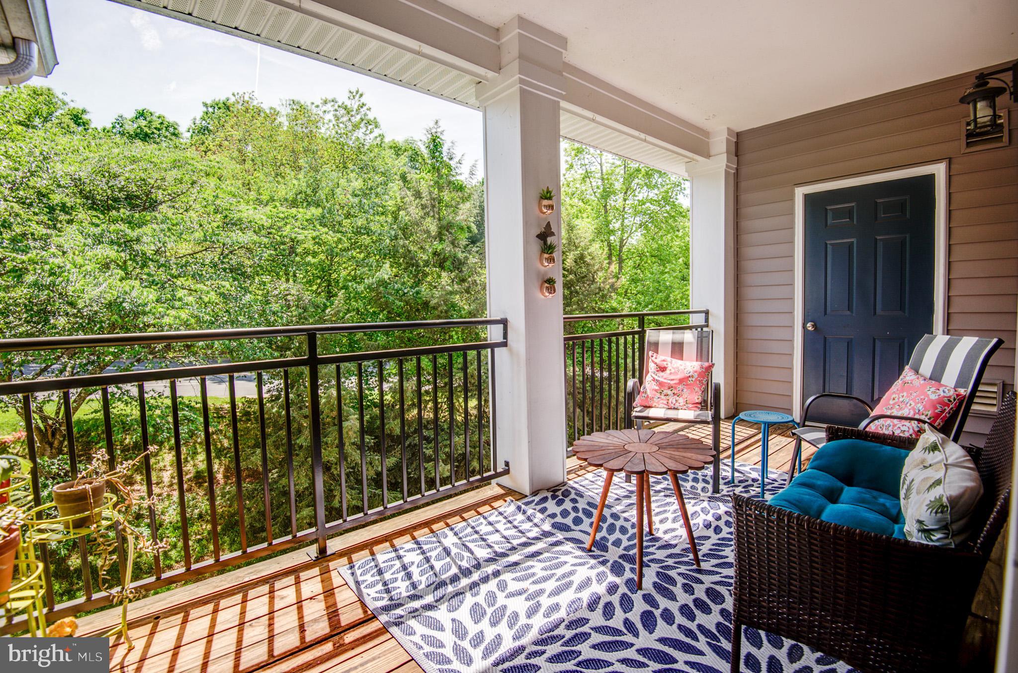 20453 Chesapeake Sq #303