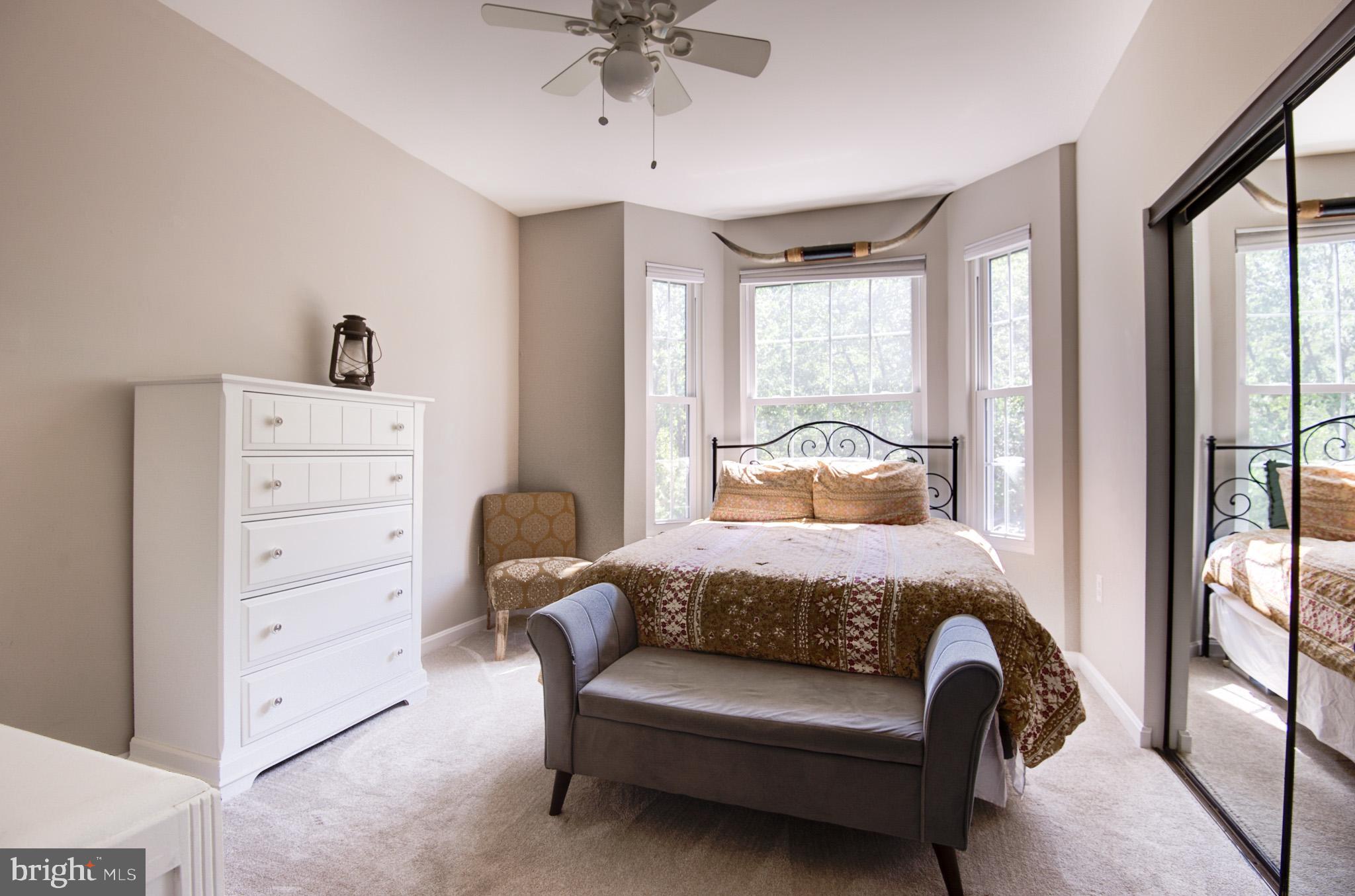 20453 Chesapeake Sq #303