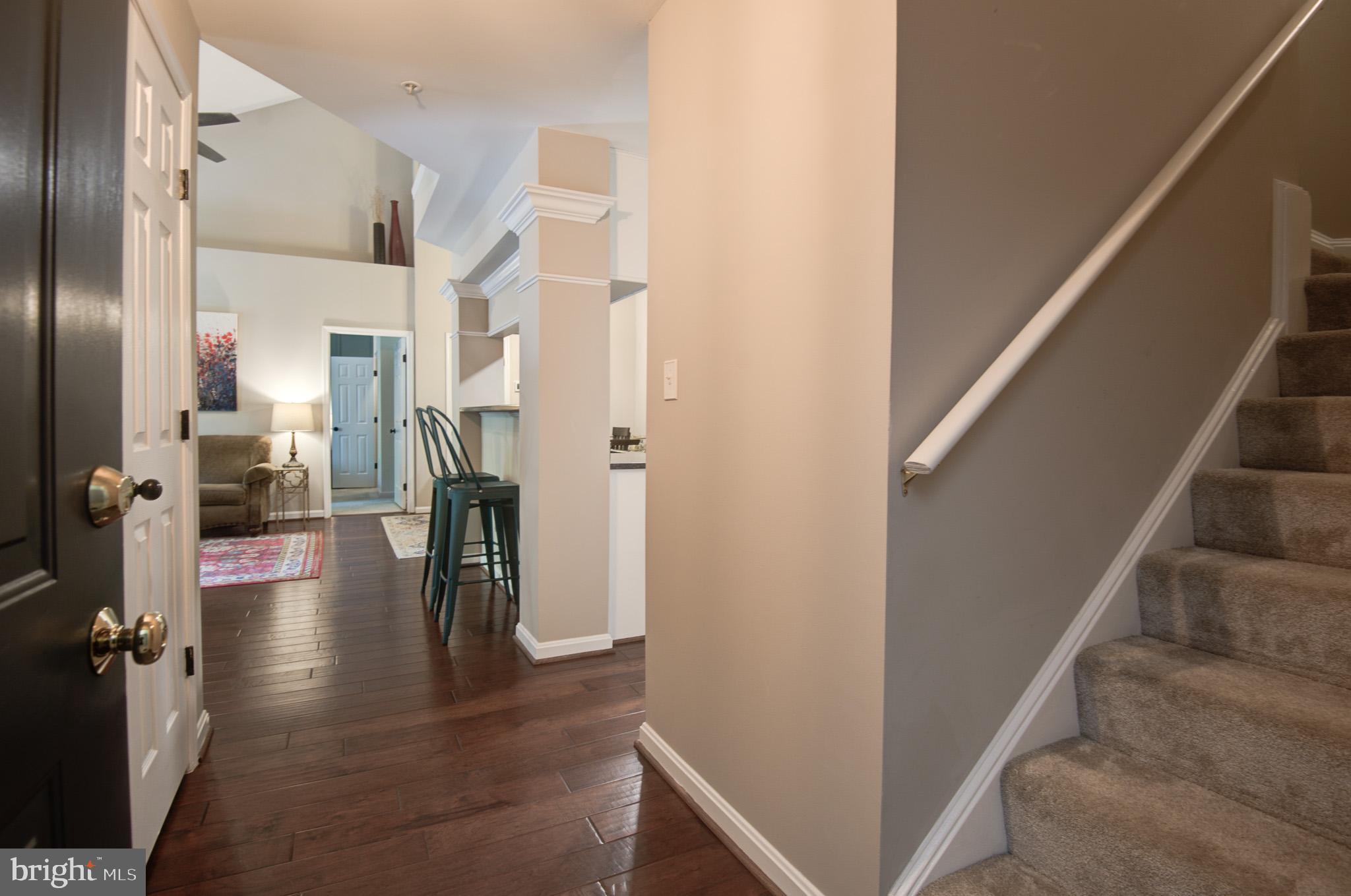 20453 Chesapeake Sq #303