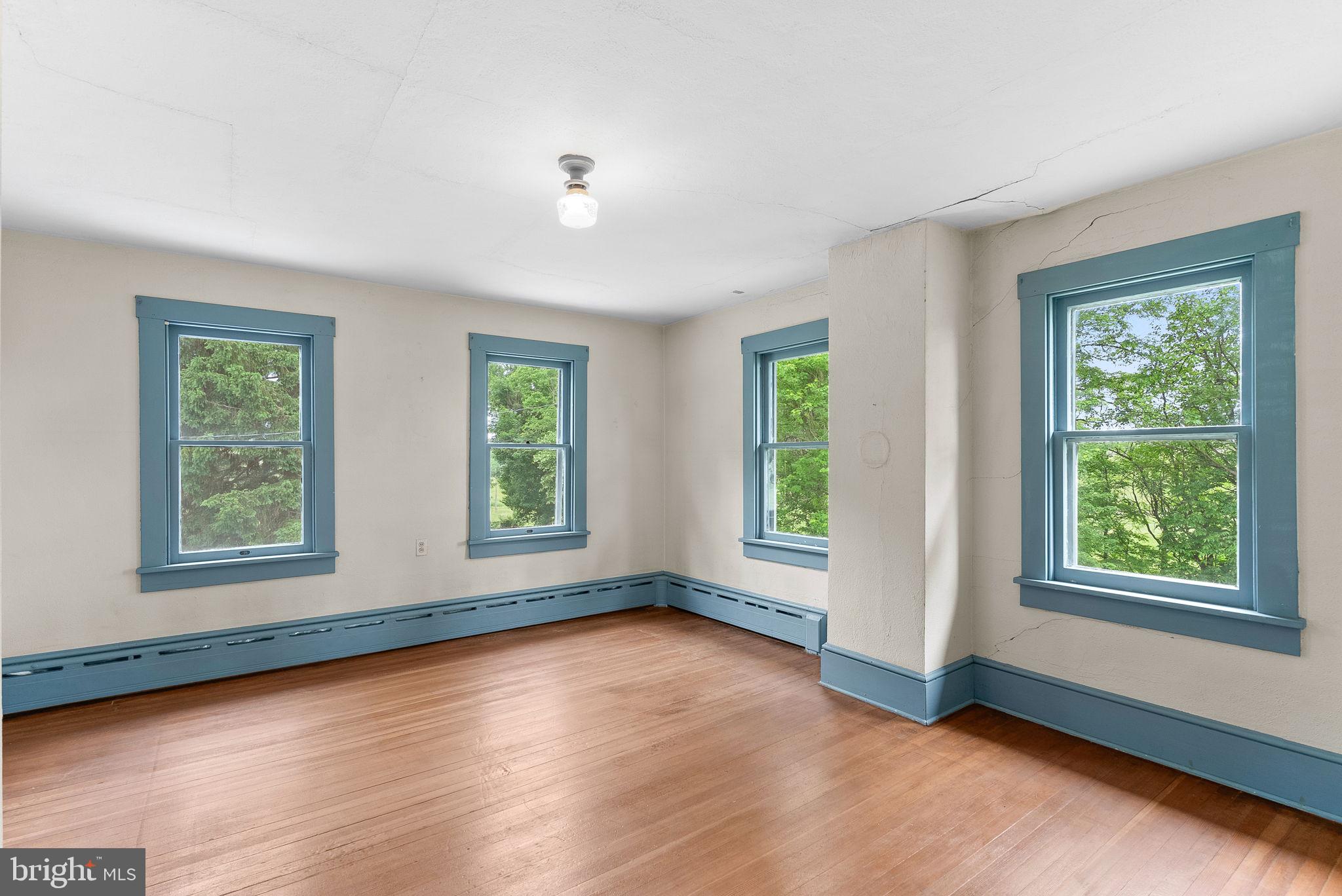 14749 Huber Pl