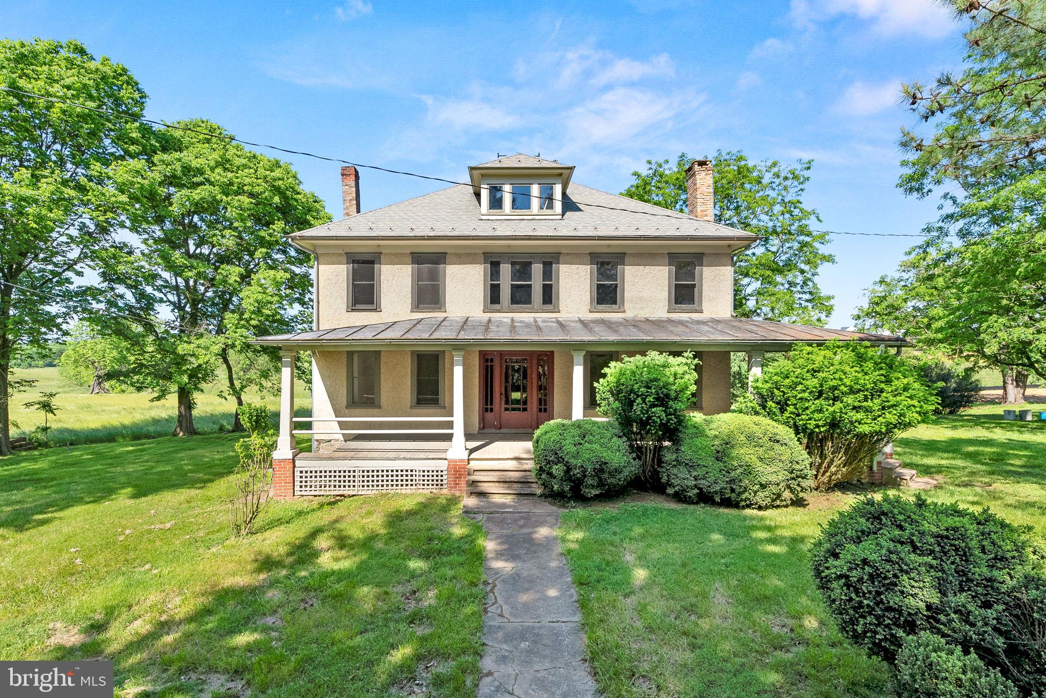 14749 Huber Pl